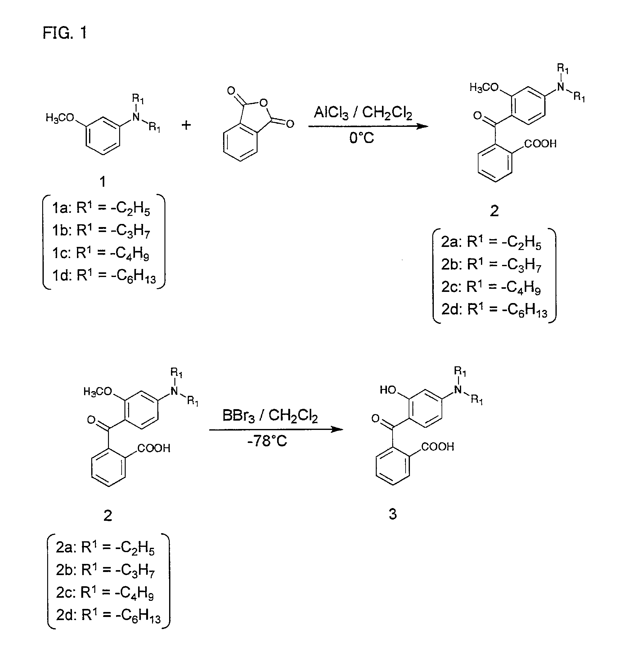 Compound and use thereof