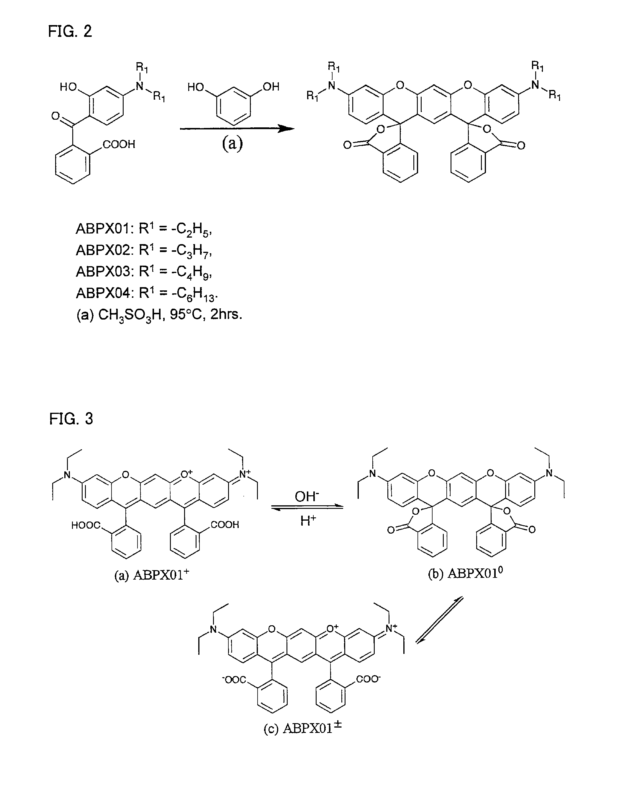 Compound and use thereof