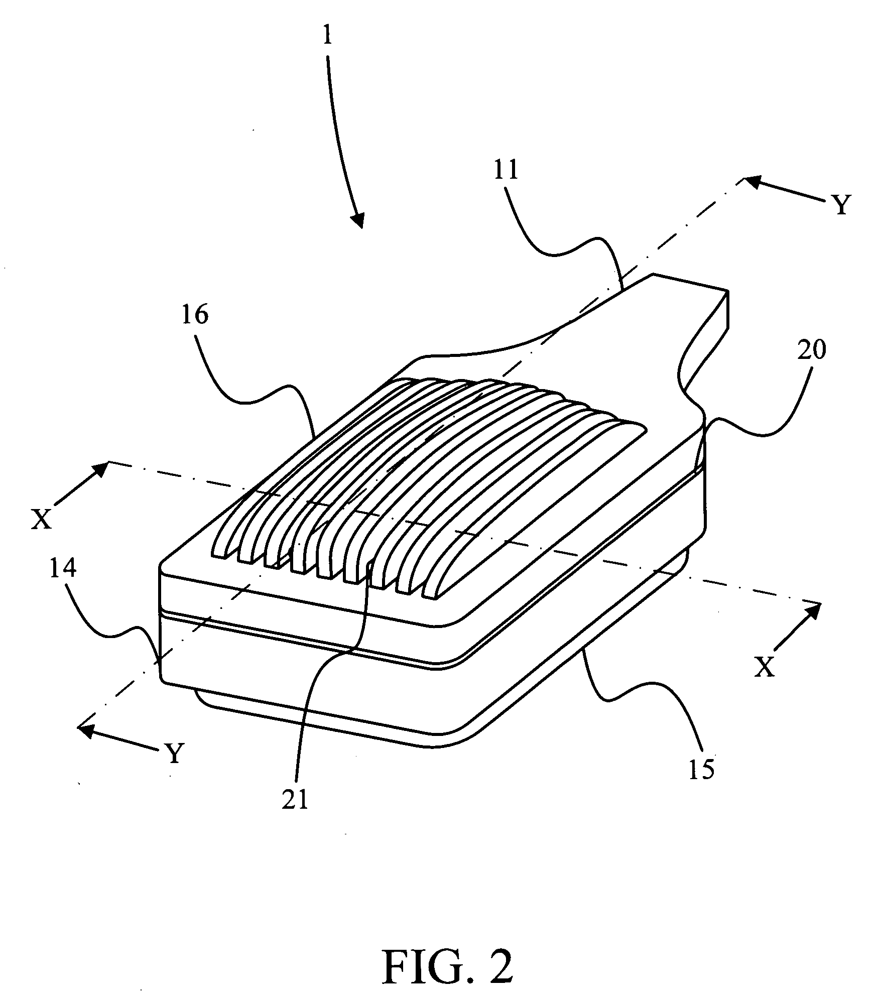 Light-Emitting Diode Illuminating Equipment with High Power and High Heat Dissipation Efficiency