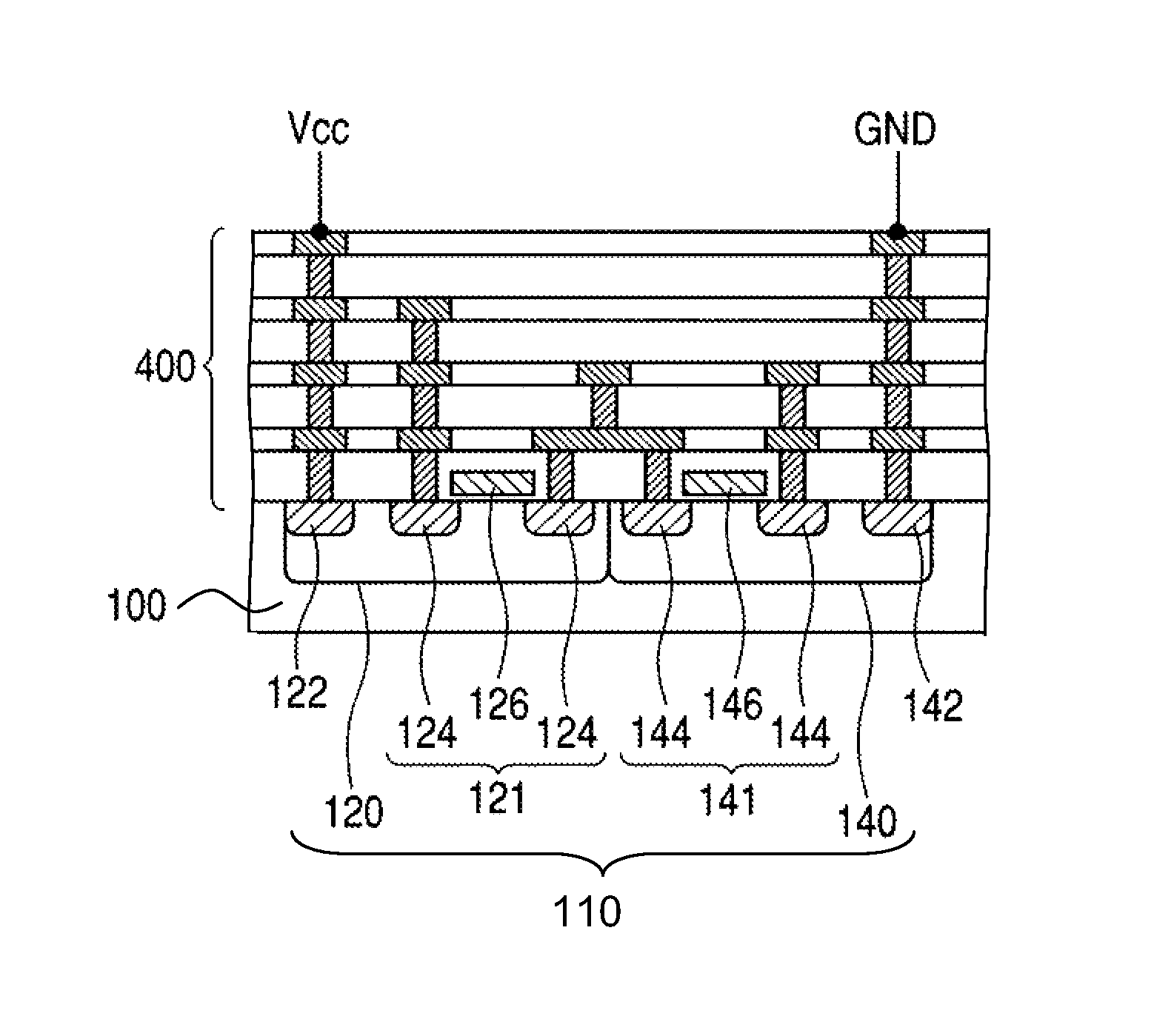 Semiconductor device