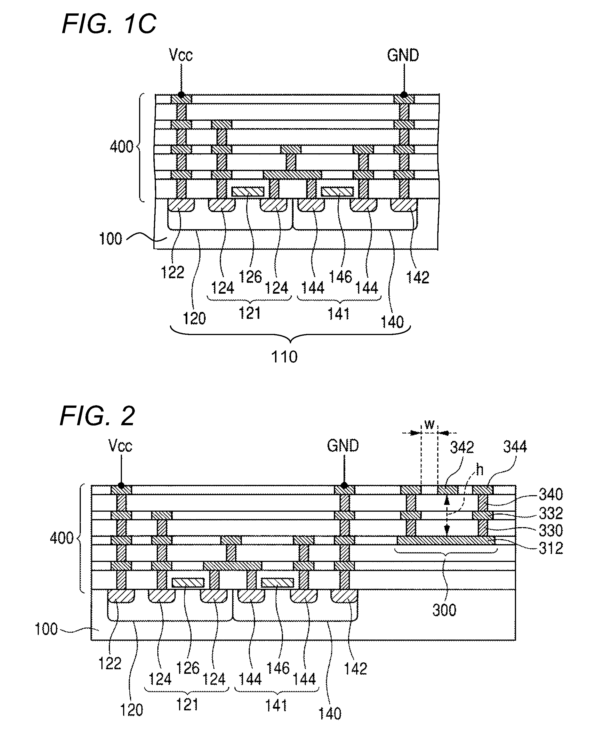 Semiconductor device