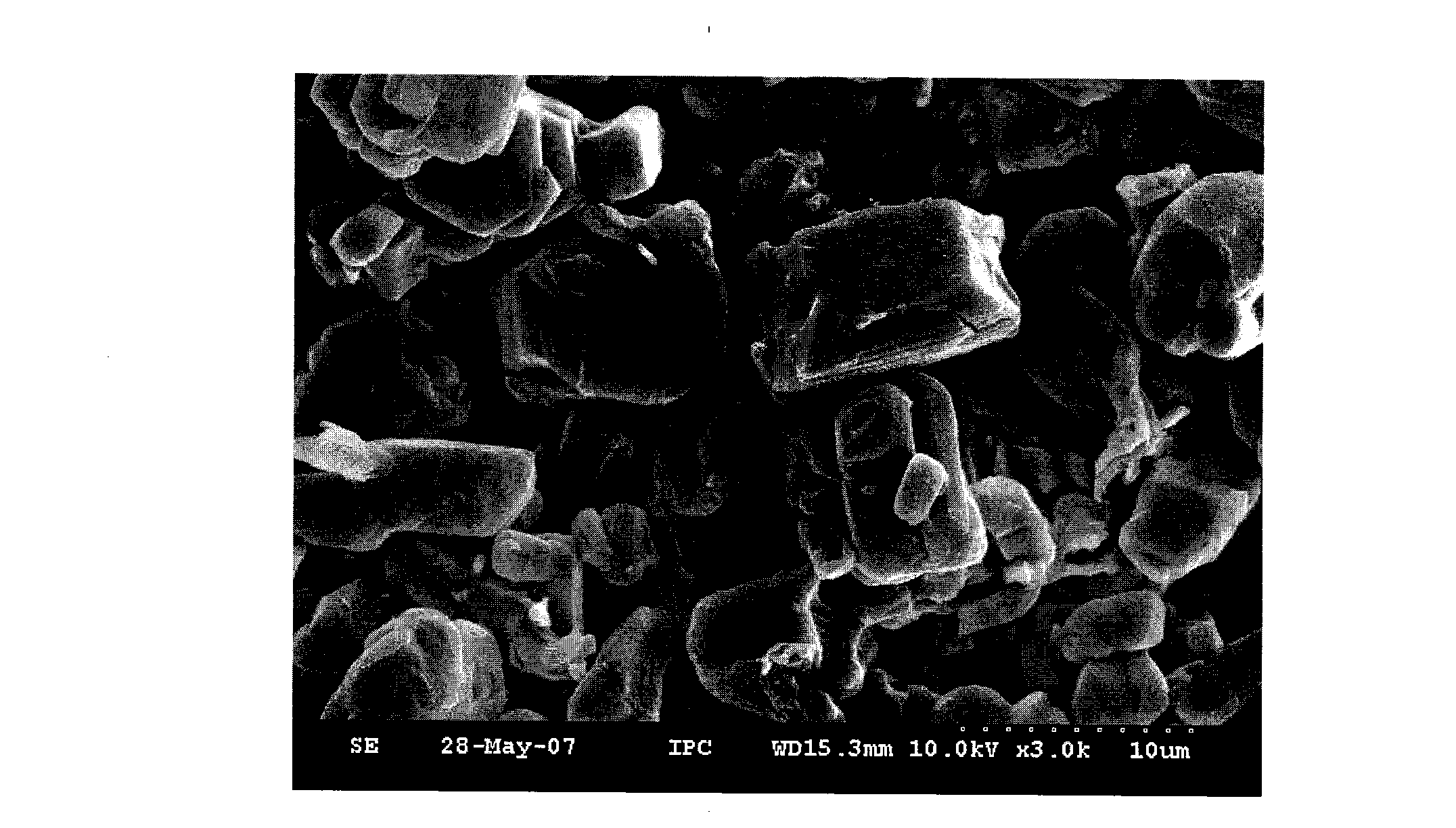 Expansion type flame-retardant coatings glue and use thereof in textile finishing