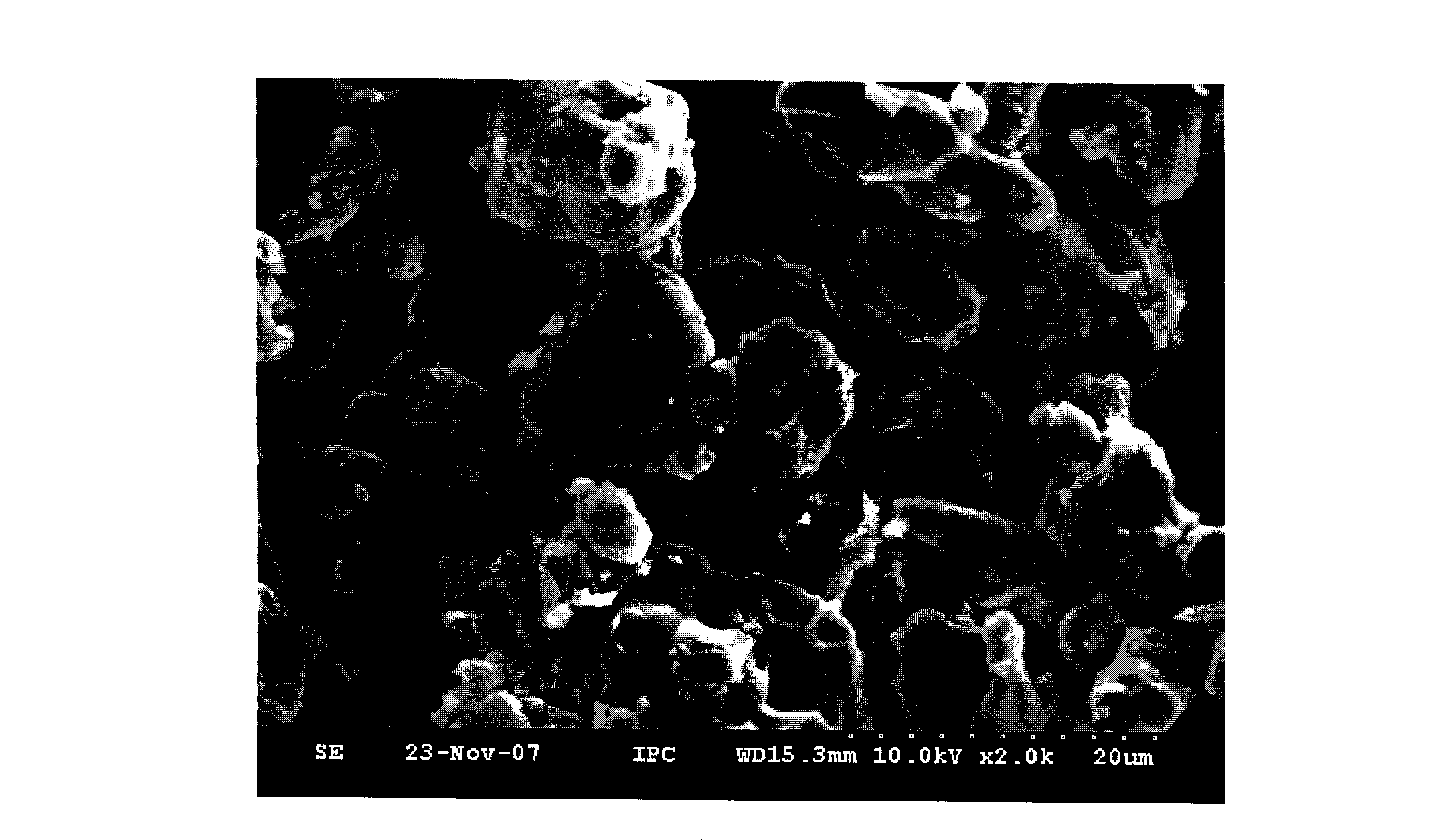 Expansion type flame-retardant coatings glue and use thereof in textile finishing