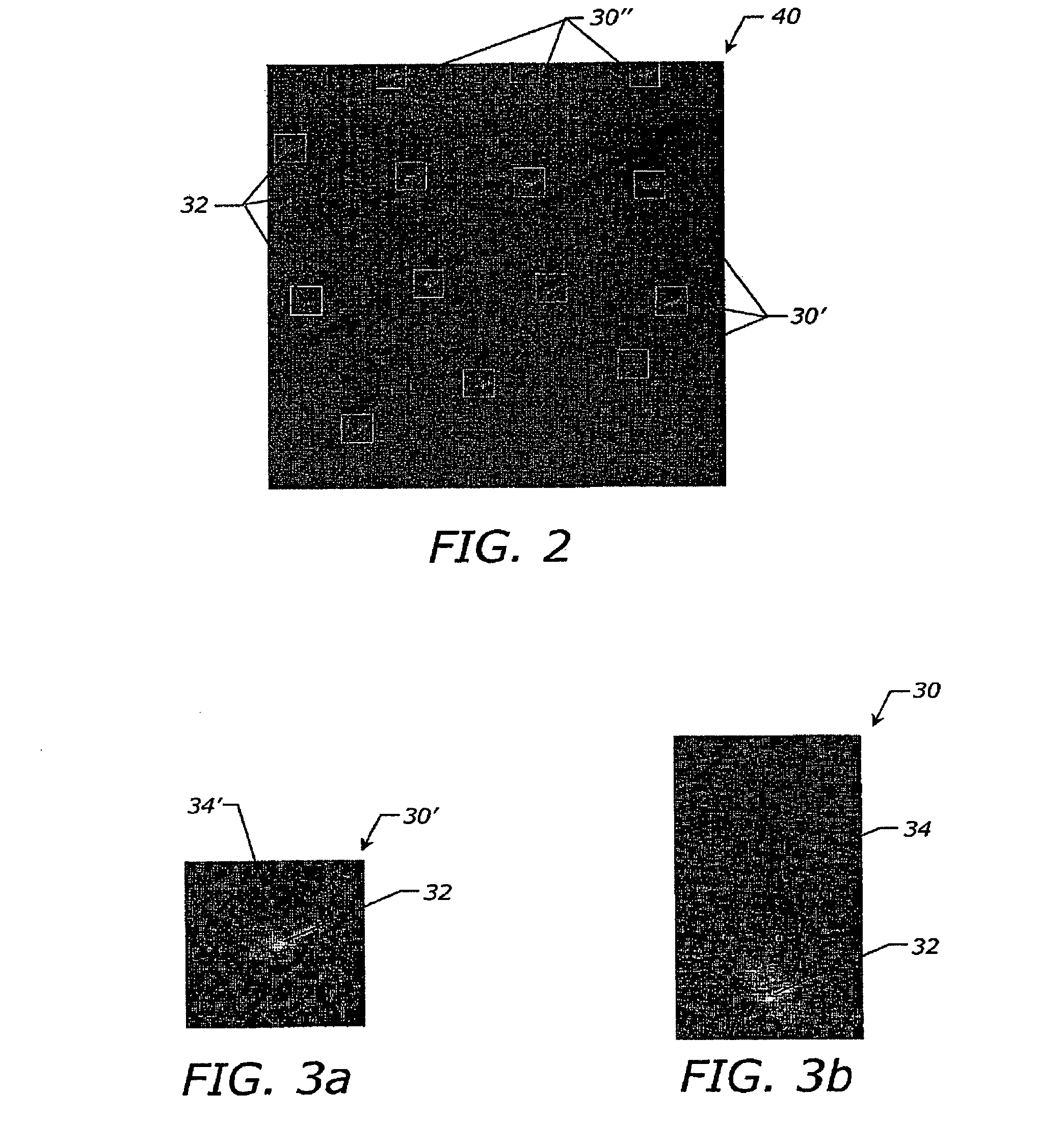 Adaptive match metric selection for automatic target recognition