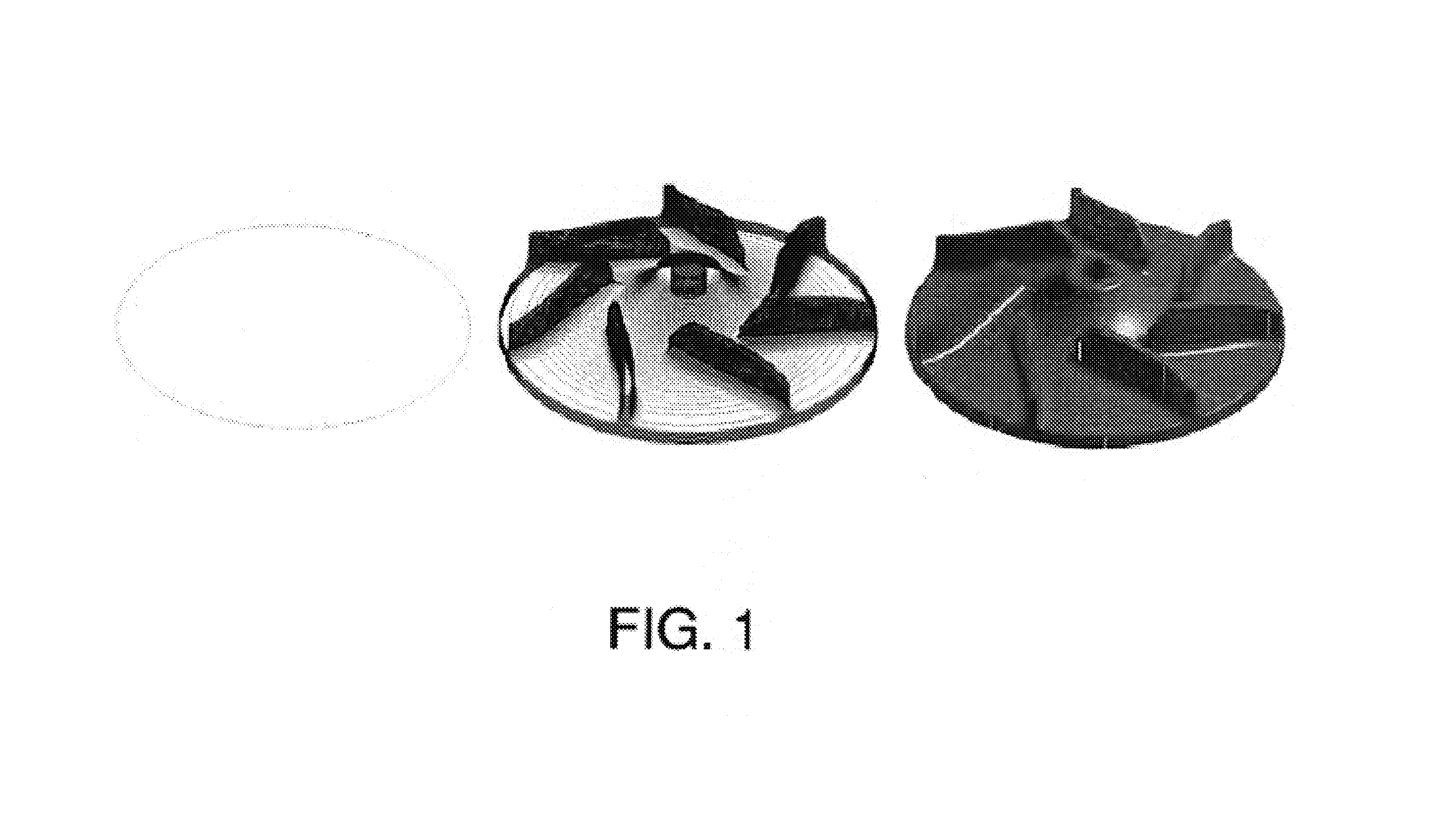 Method and system for real-time monitoring and controlling height of deposit by using image photographing and image processing technology in laser cladding and laser-aided direct metal manufacturing process