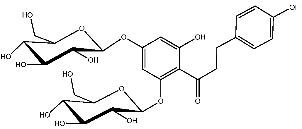 Method for extracting semen lepidii neoflavonoid C from semen lepidii and application of lepidium apetalum neoflavonoid C