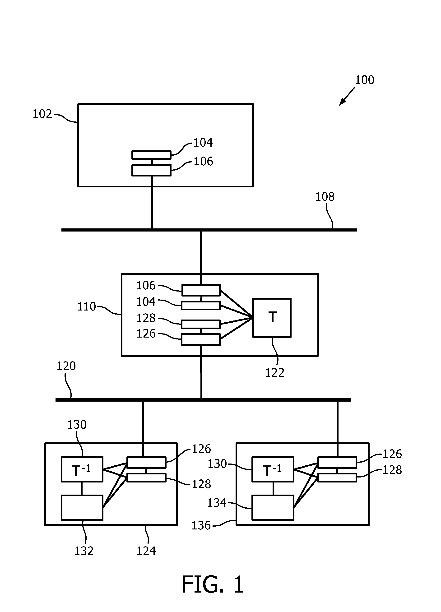 Methods, devices and systems for establishing end-to-end secure connections and for securely communicating data packets