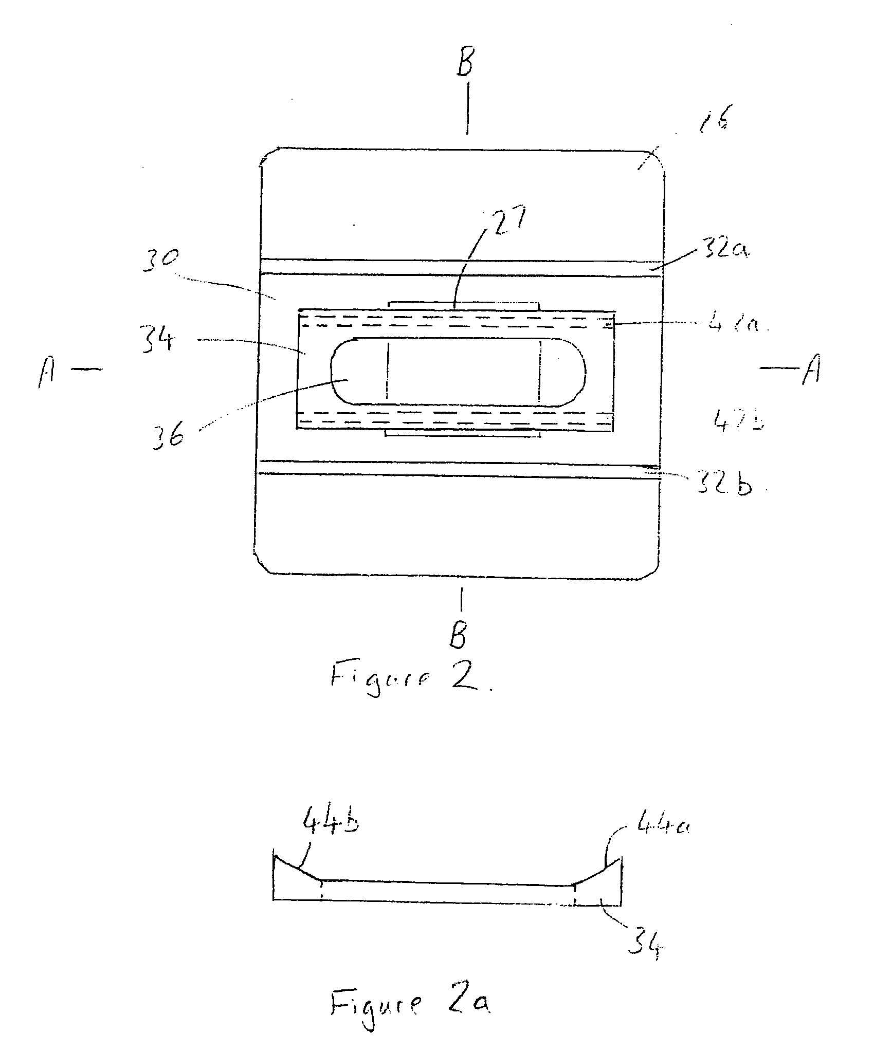 Joystick controller