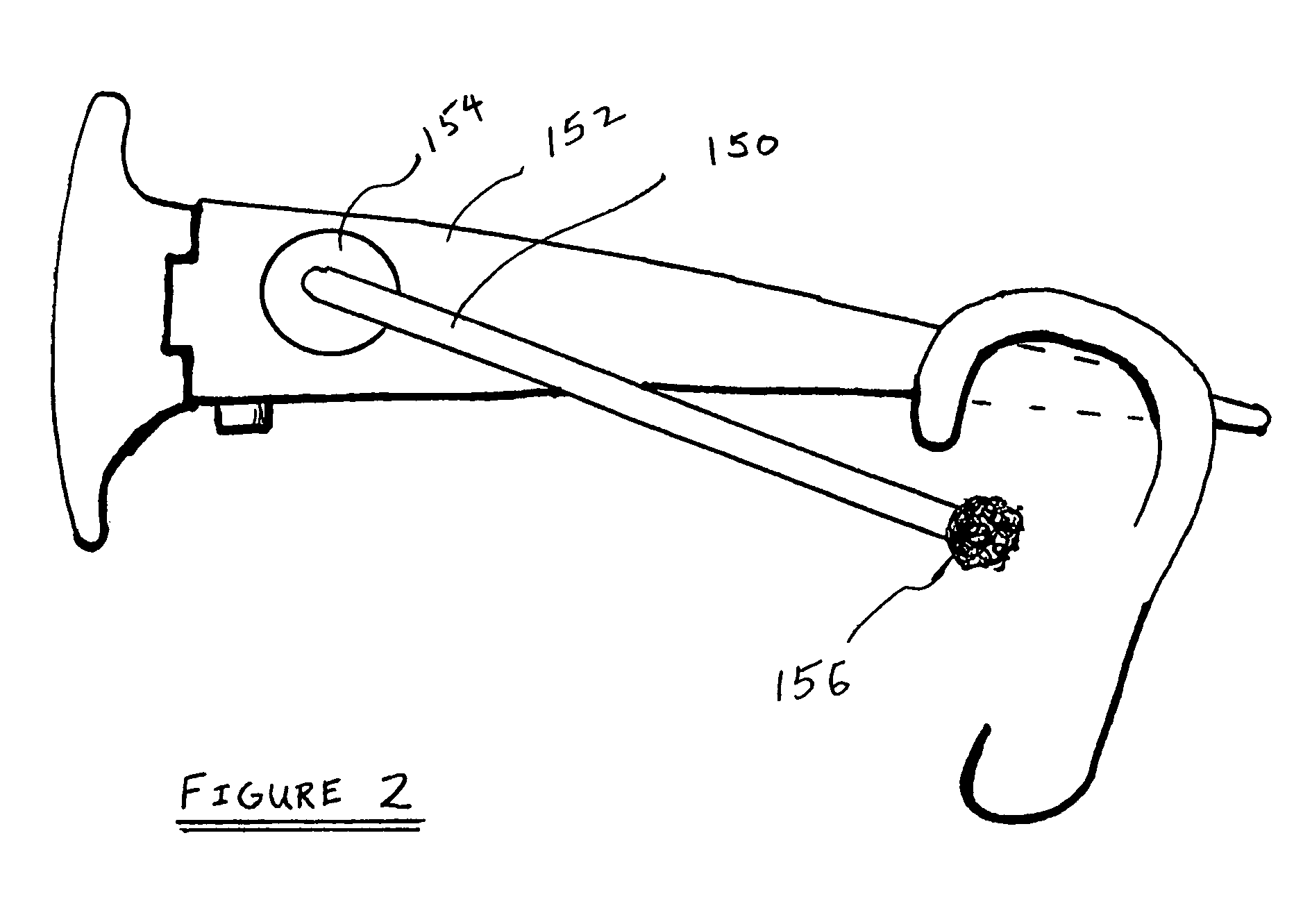 Eyeglasses with electrical components