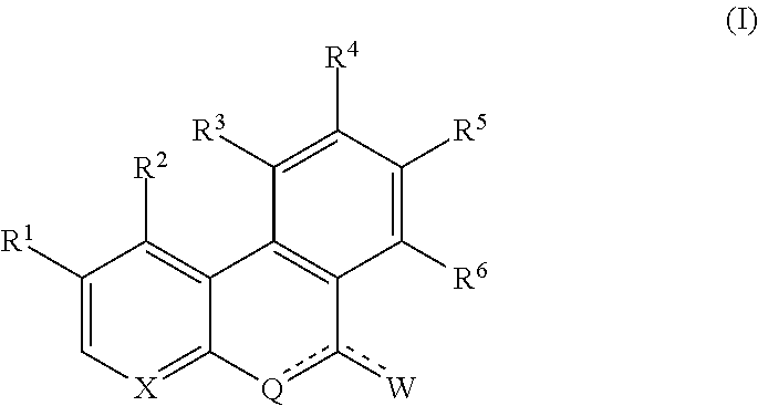 Protein kinase inhibitors and use thereof