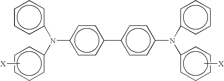 Photoconductive members