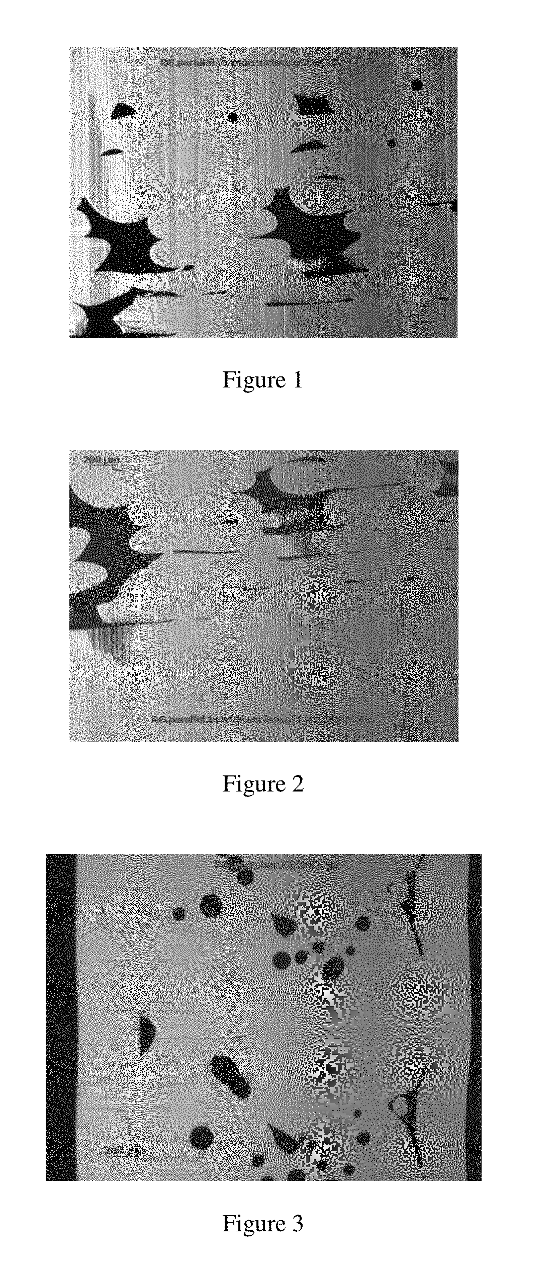 Reduced density article