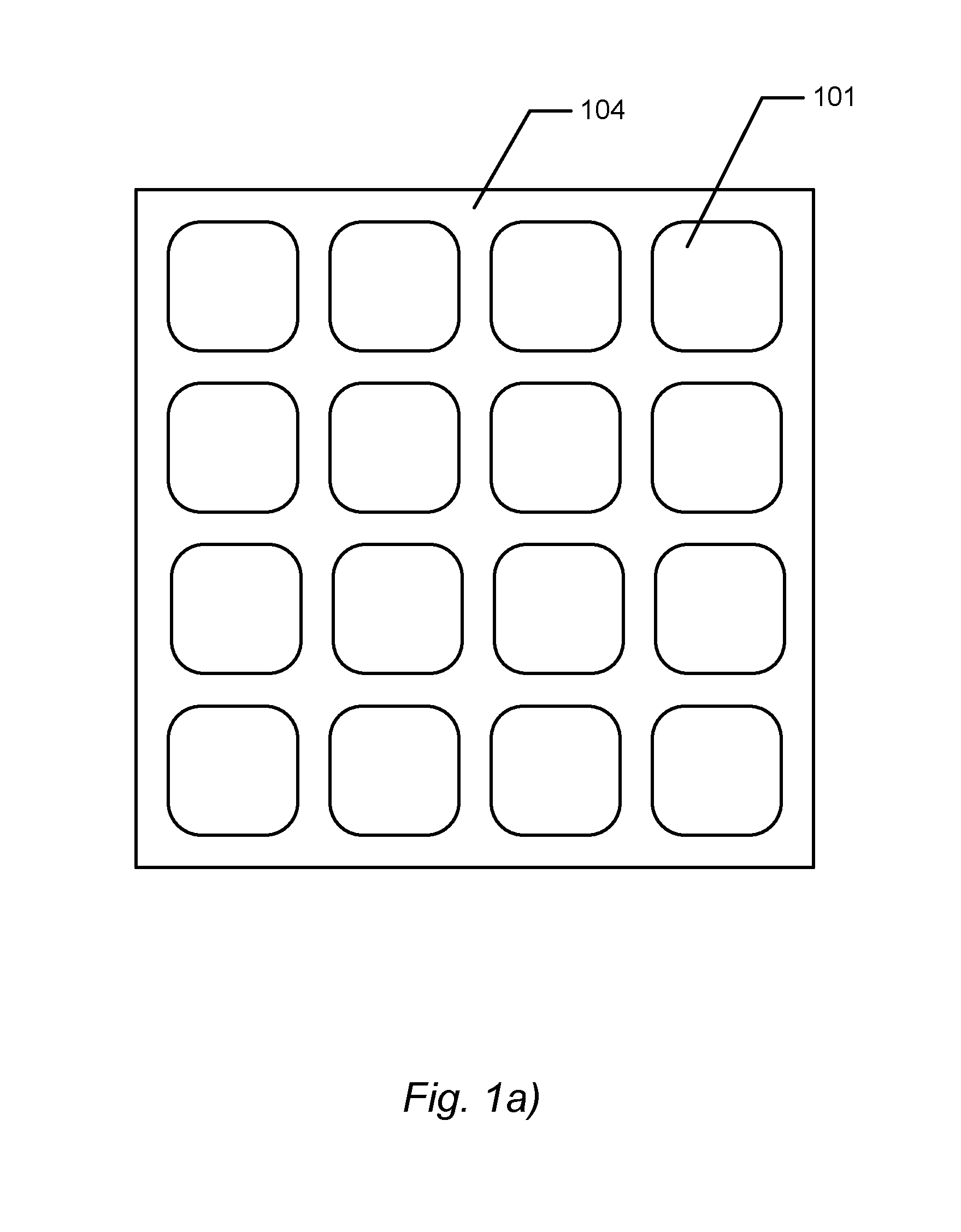 Biologically inspired hardware cell architecture