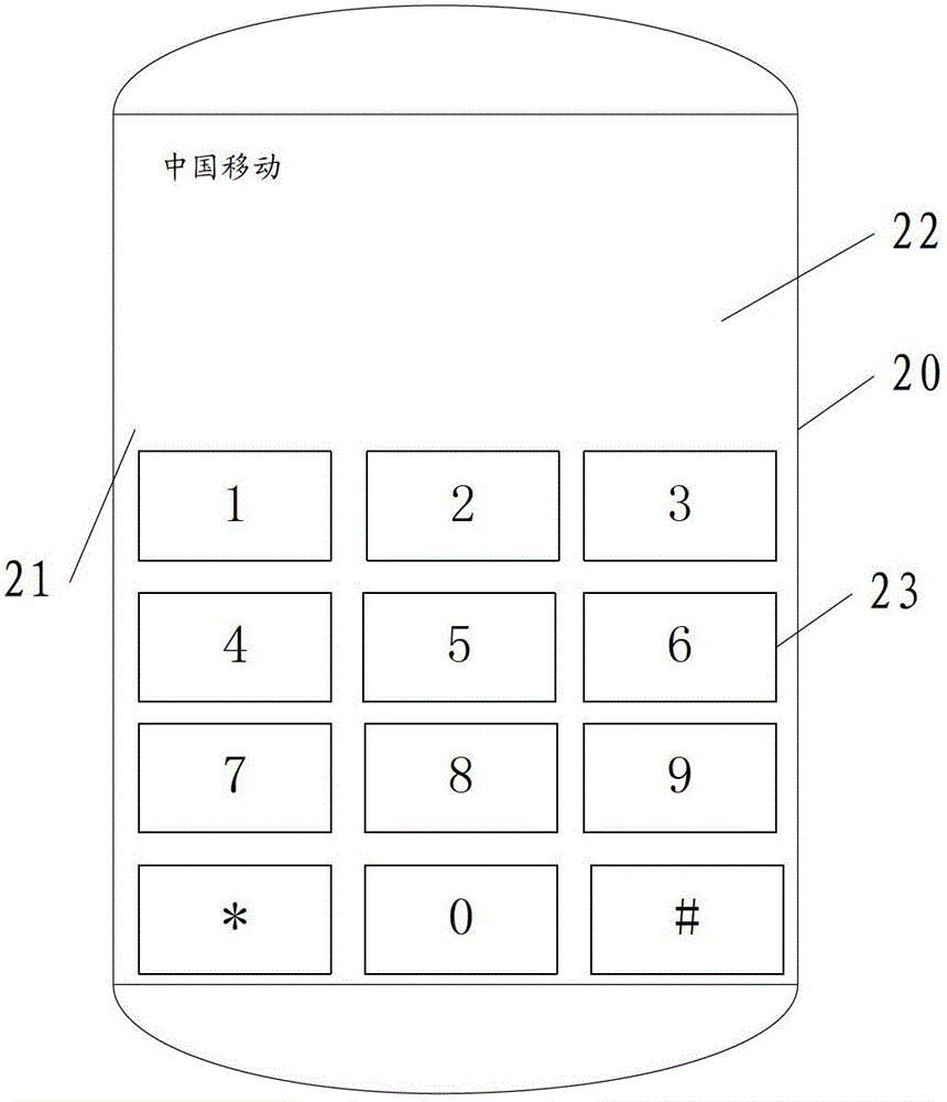 Information processing method and electronic device