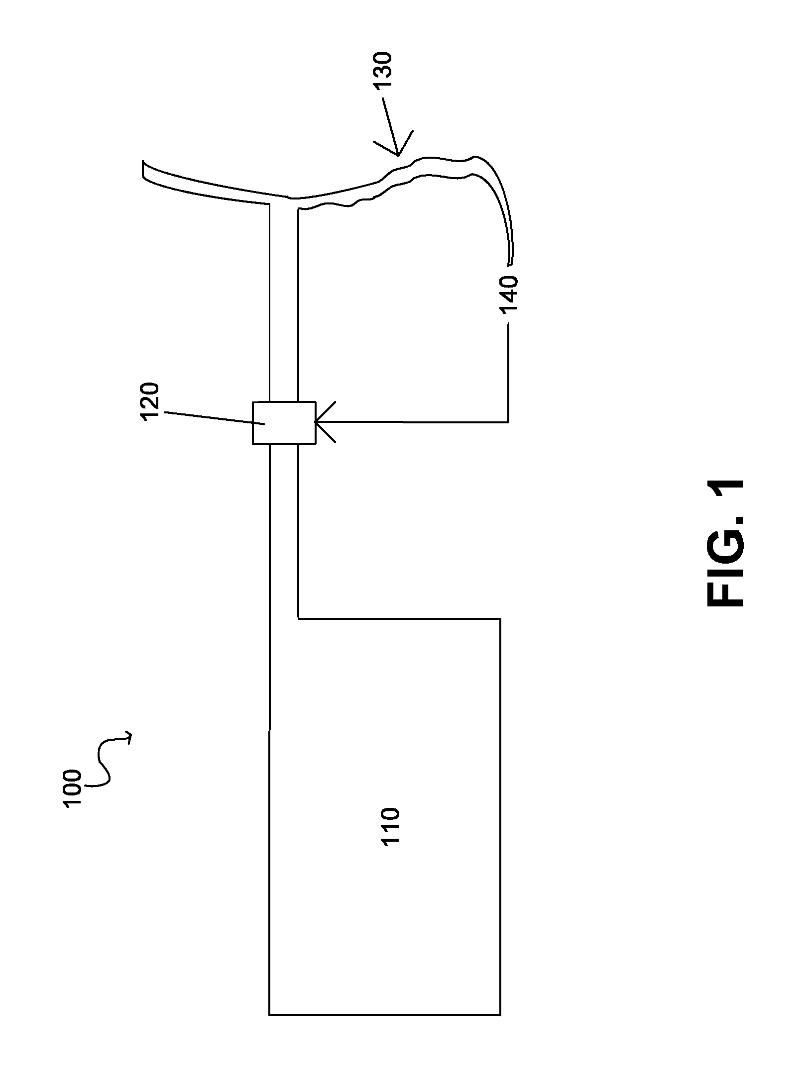 Impact protection apparatus