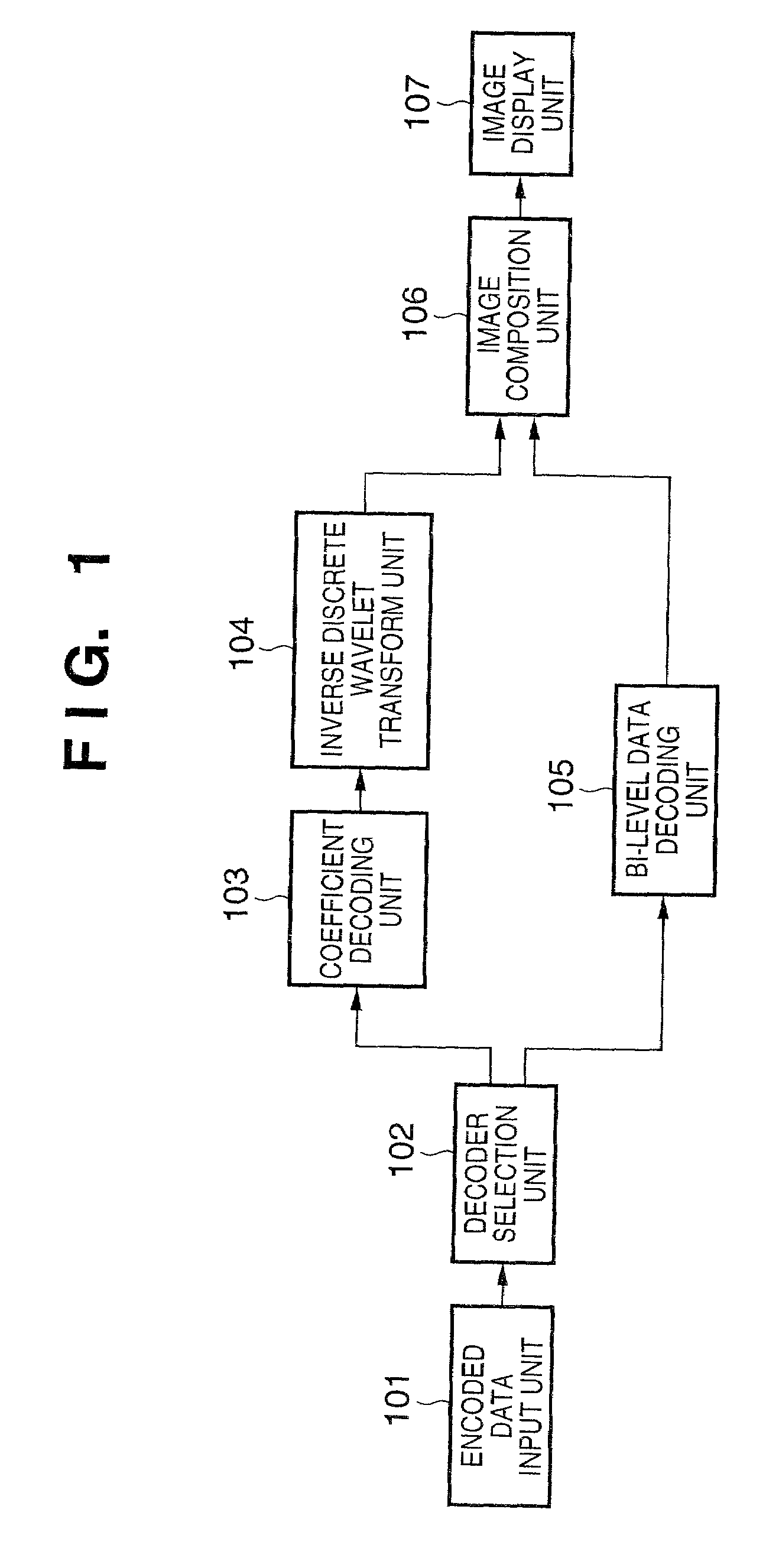 Image processing apparatus and method, program and storage medium