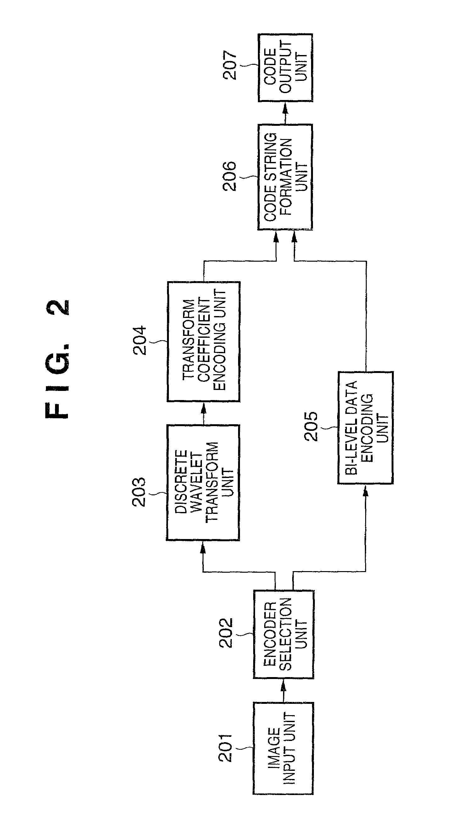 Image processing apparatus and method, program and storage medium