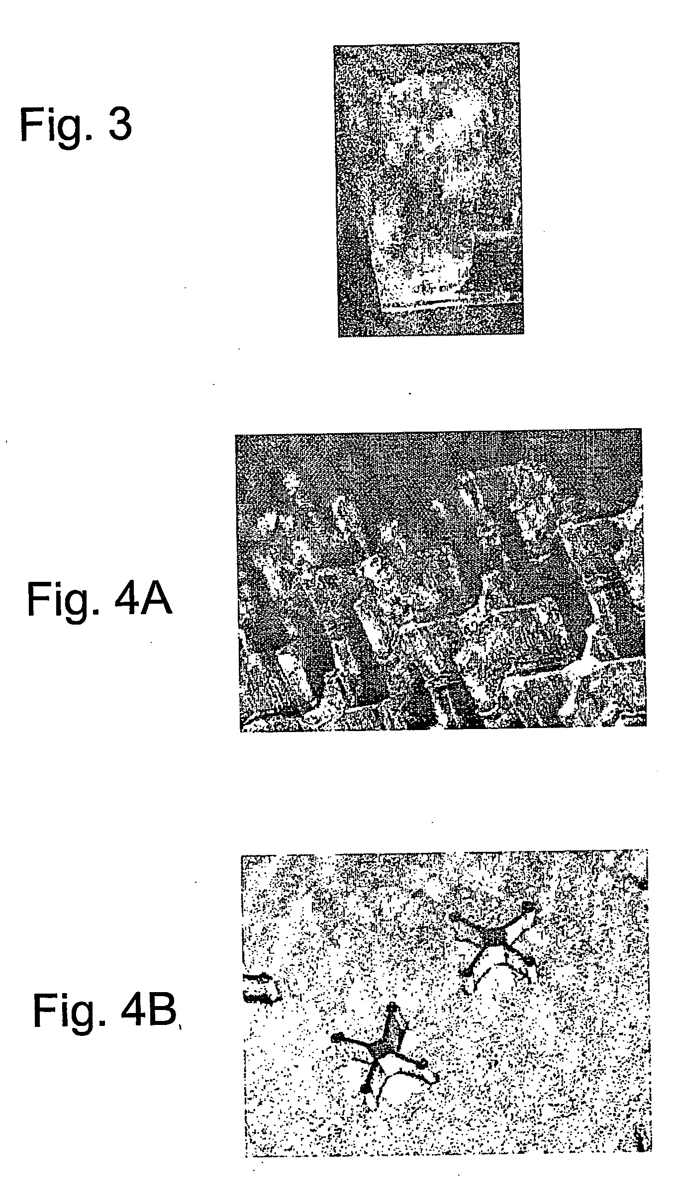 Polymer derived ceramic materials