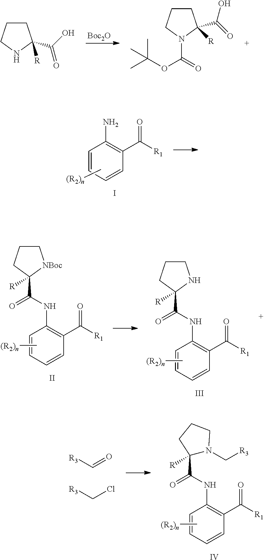 Method for synthesizing novel chiral ligand, metal chelate, a variety of non-natural amino acids, maraviroc and key intermediate thereof