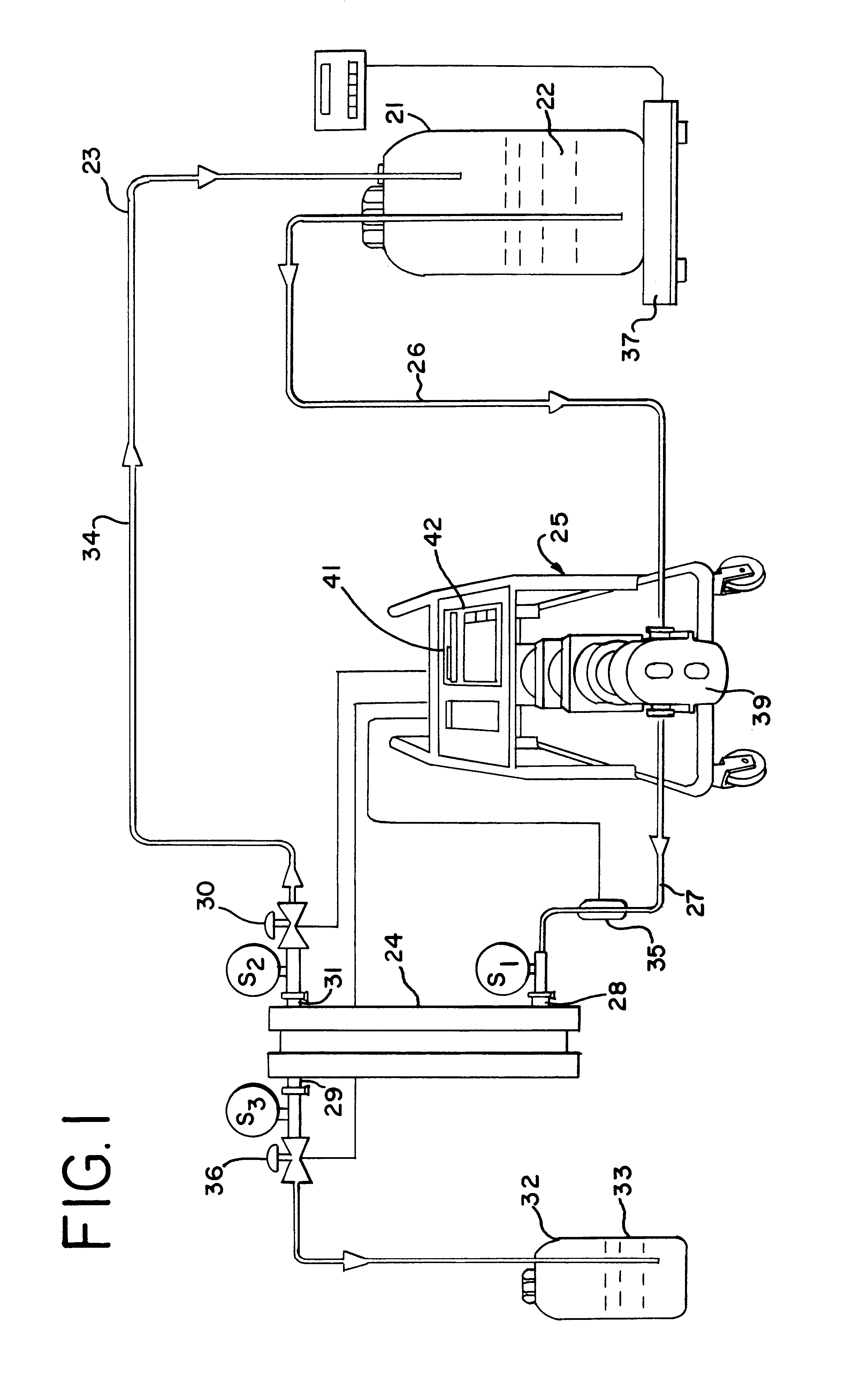 Enhancing filtration yields in tangential flow filtration