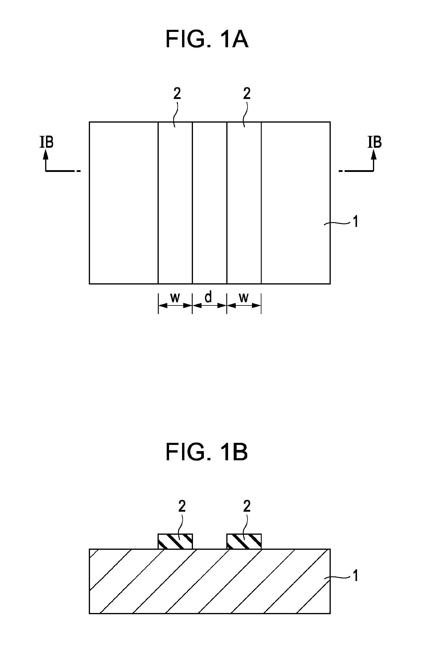 Method for producing semiconductor laser, semiconductor laser, optical pickup, and optical disk drive