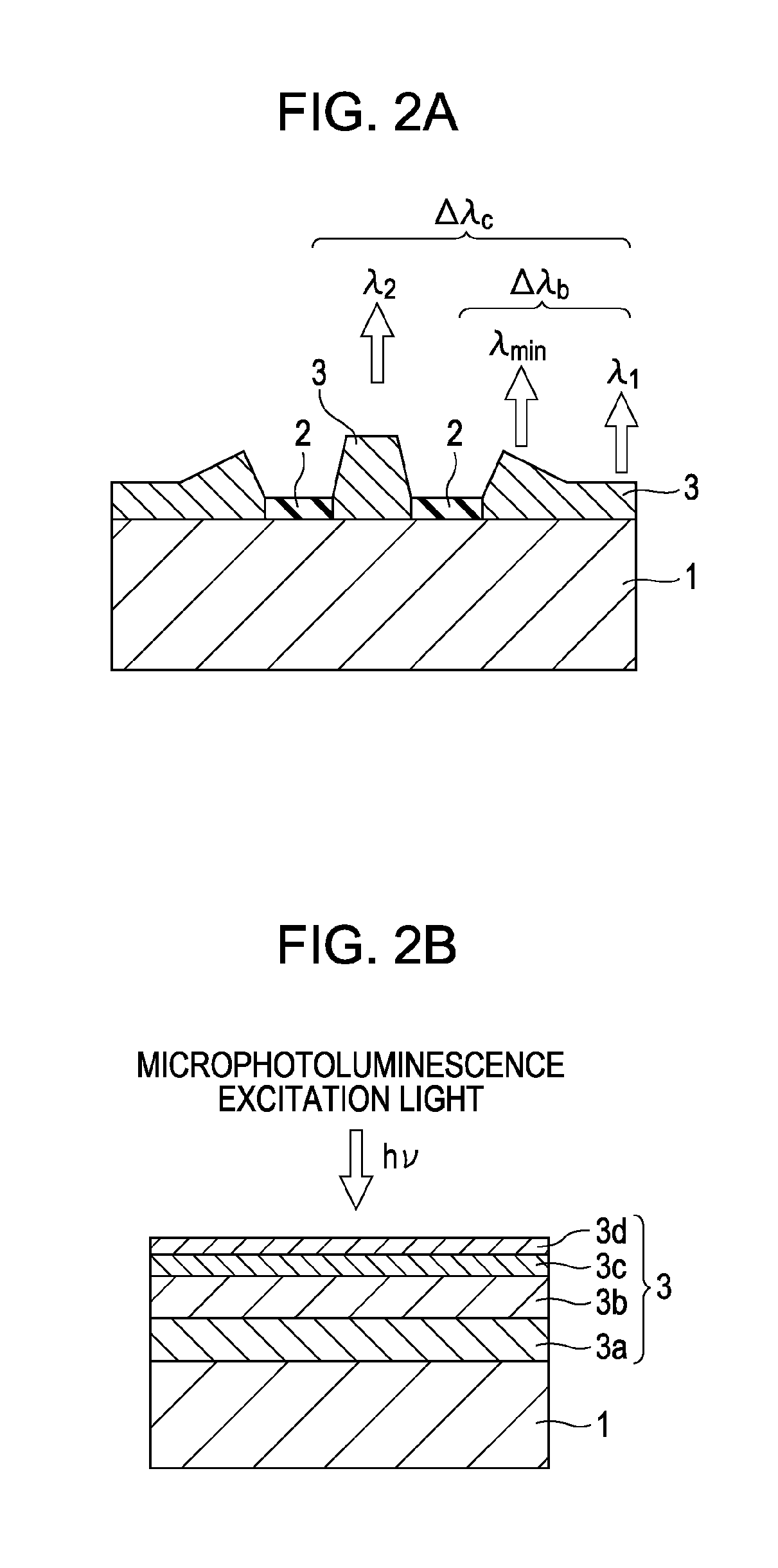 Method for producing semiconductor laser, semiconductor laser, optical pickup, and optical disk drive