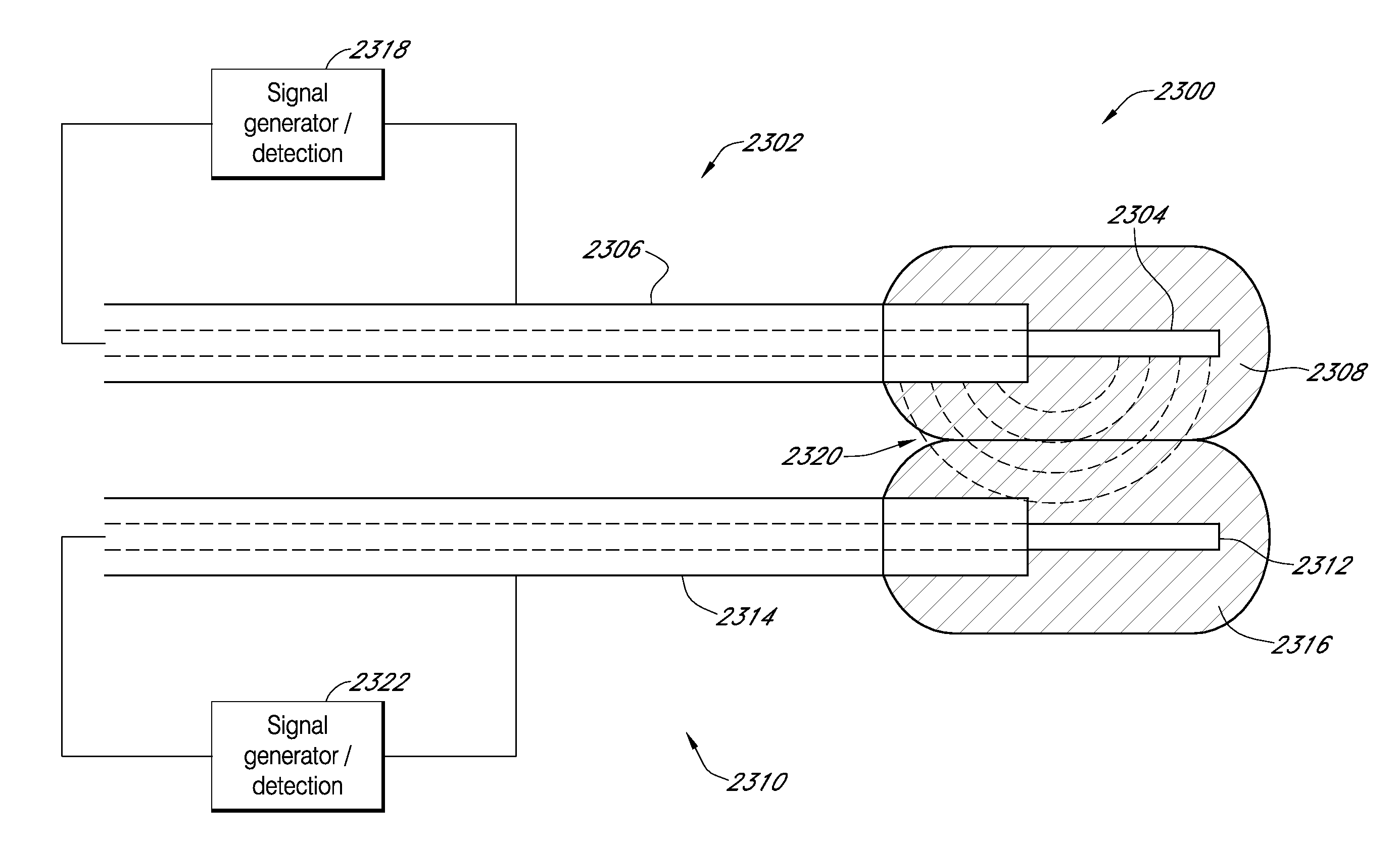 Advanced analyte sensor calibration and error detection