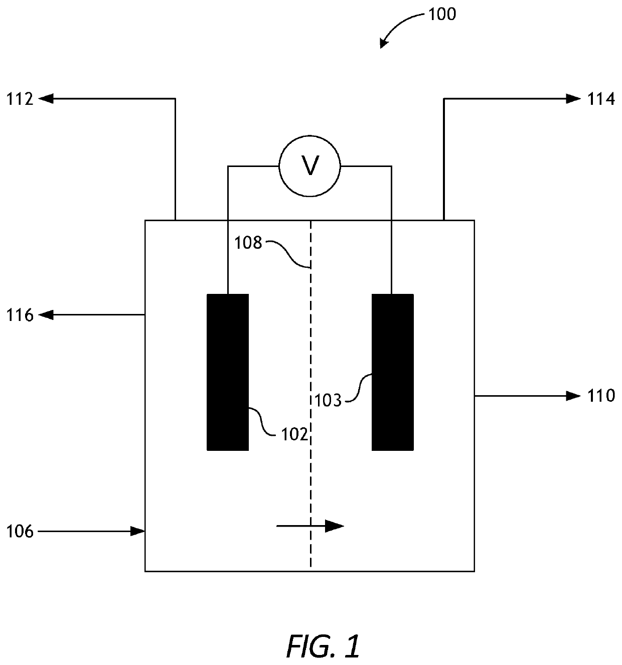 Algae cultivation systems and methods related thereto