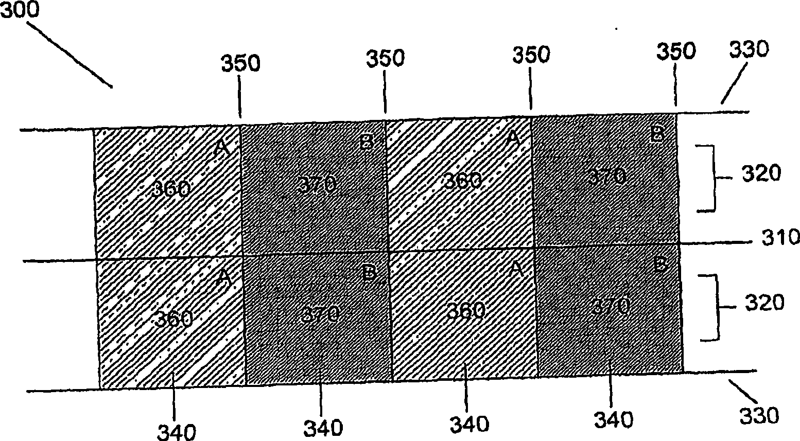 Energy delivery systems and uses thereof