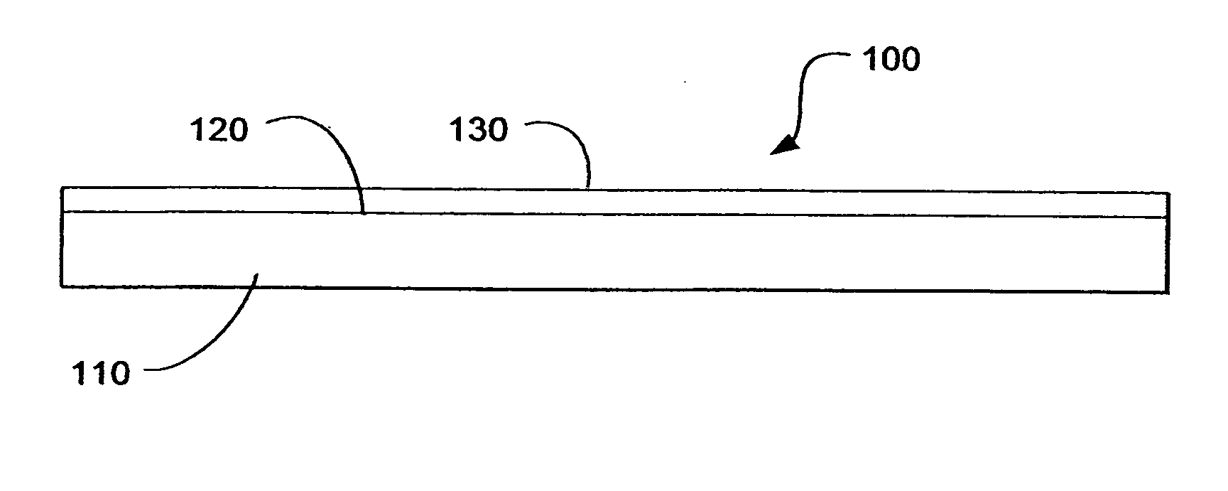 Directory read inhibitor for optical storage media