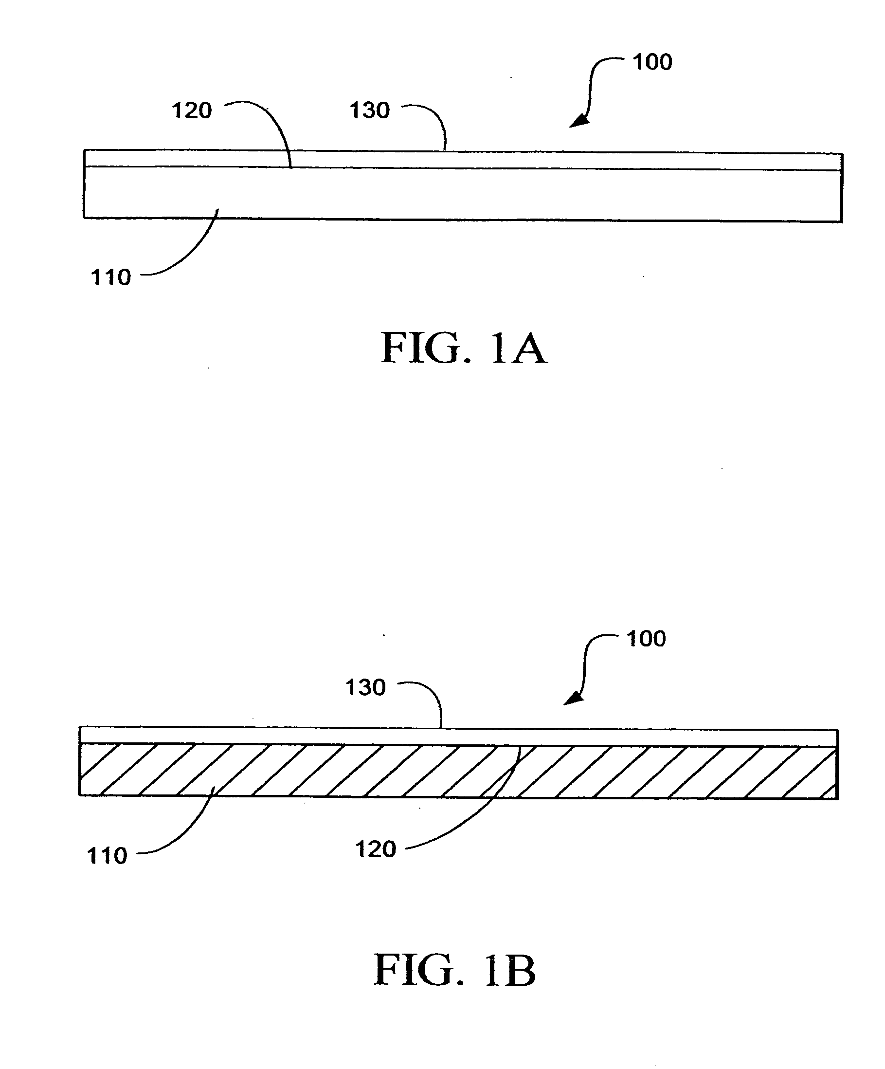 Directory read inhibitor for optical storage media