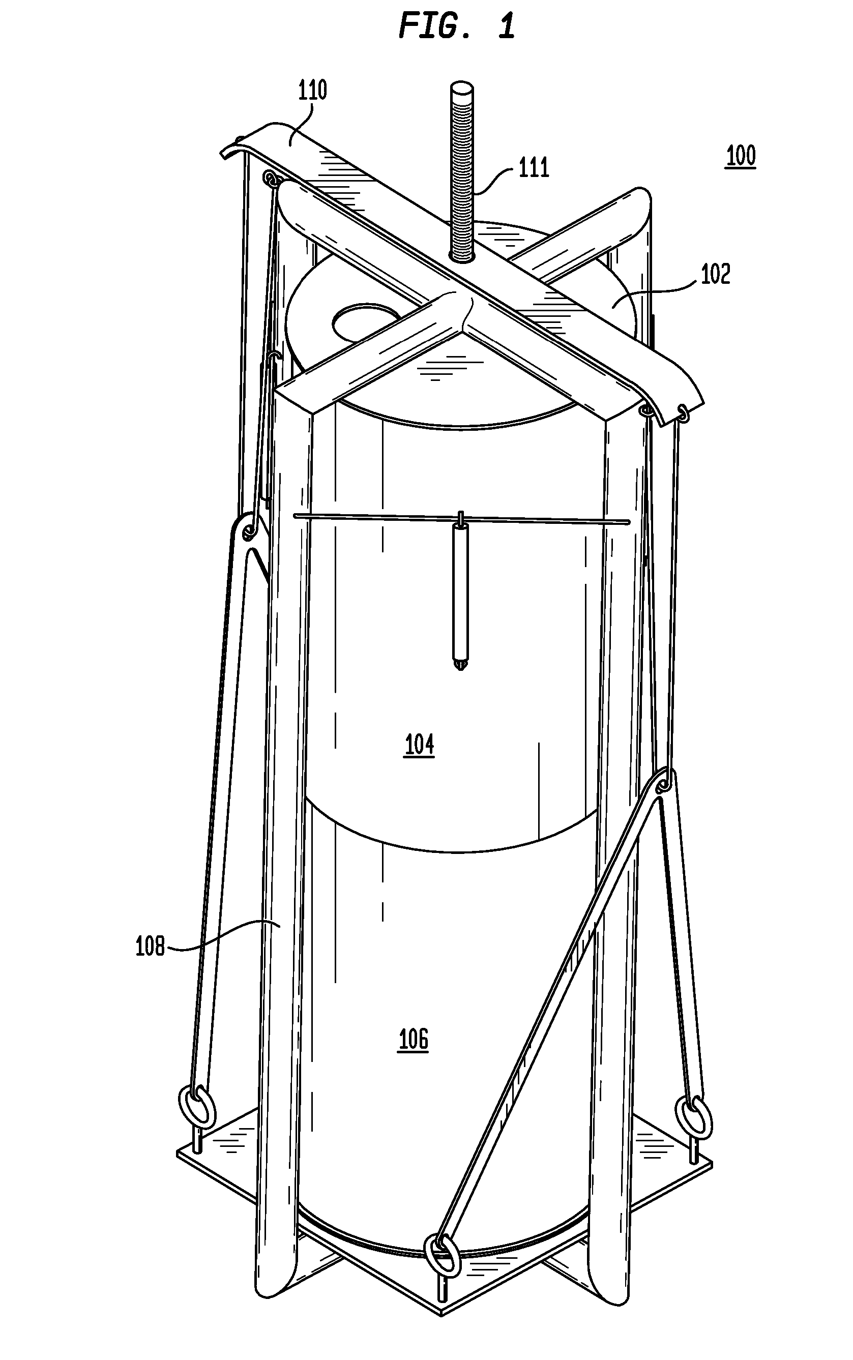 Systems and methods using gravity and buoyancy for producing energy