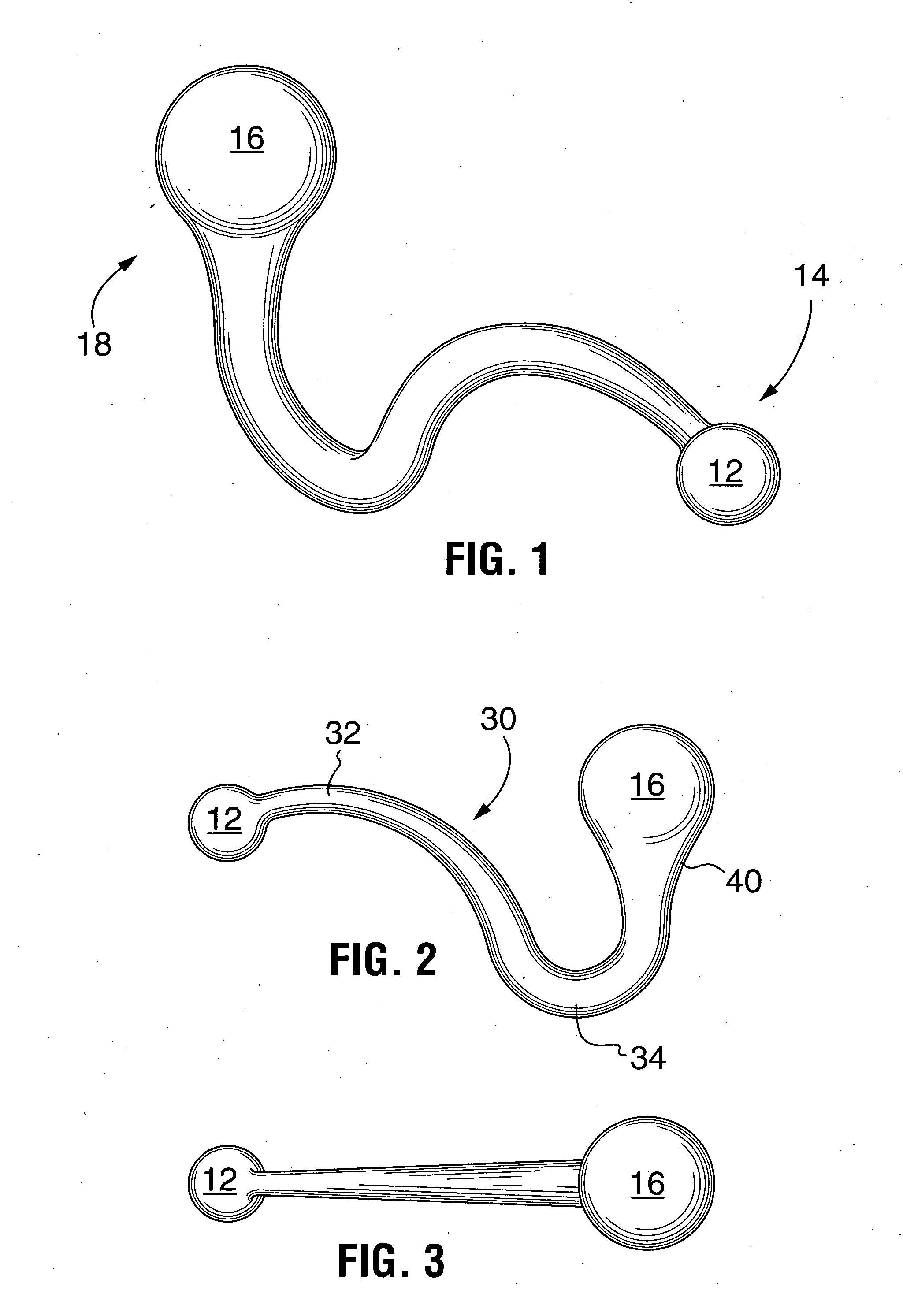 Kegel muscle exercising device and method for exercising Kegel muscle