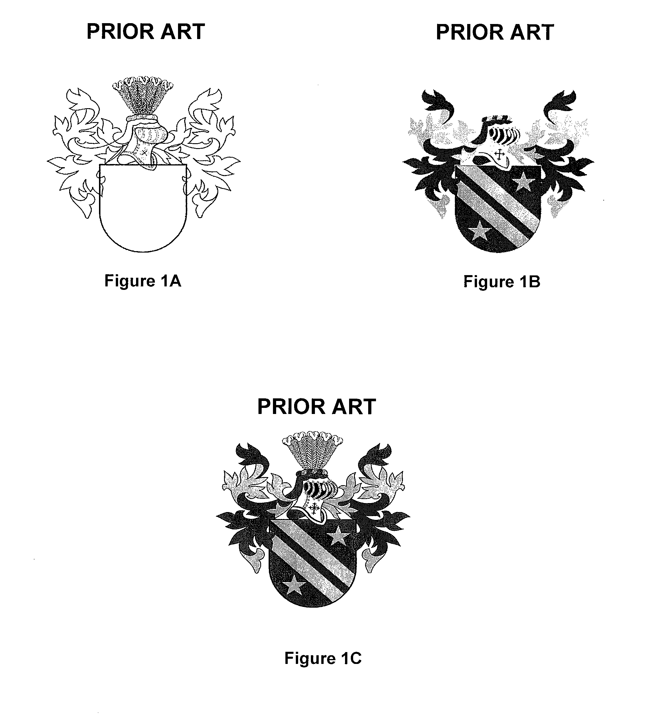 Decomposing cubic bèzier segments for tessellation-free stencil filling