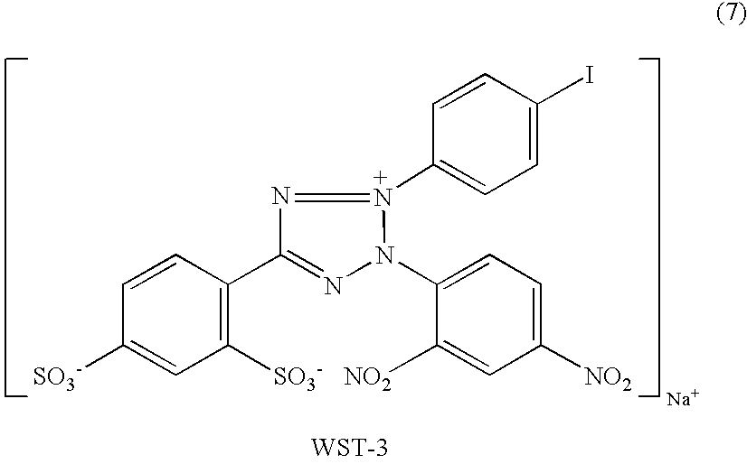 Method of quantifying hemoglobin and method of measuring glycation ratio of hemoglobin