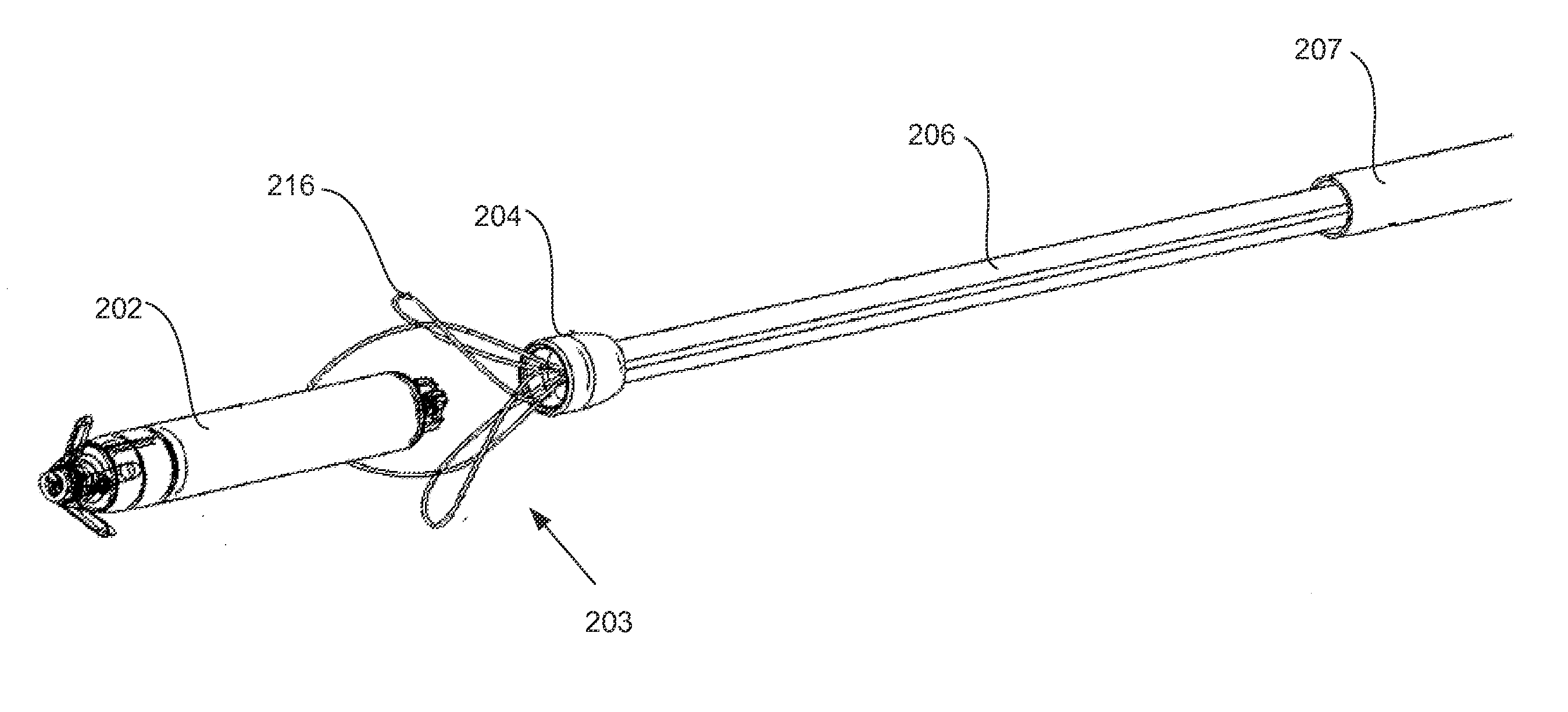 Pacemaker Retrieval Systems and Methods