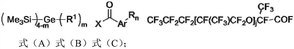 Photoinitiator as well as preparation method and application thereof