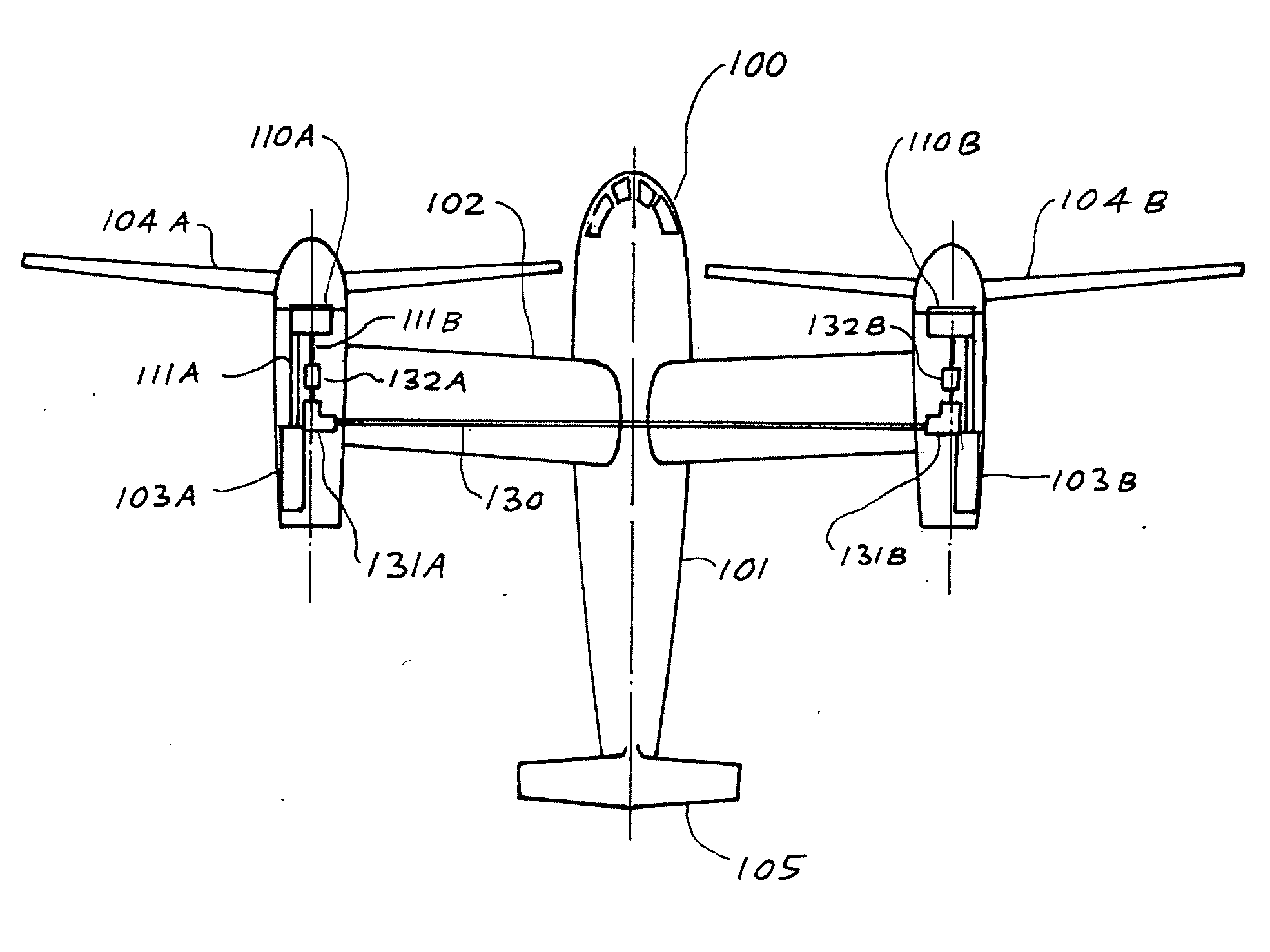 Separable under load shaft coupling