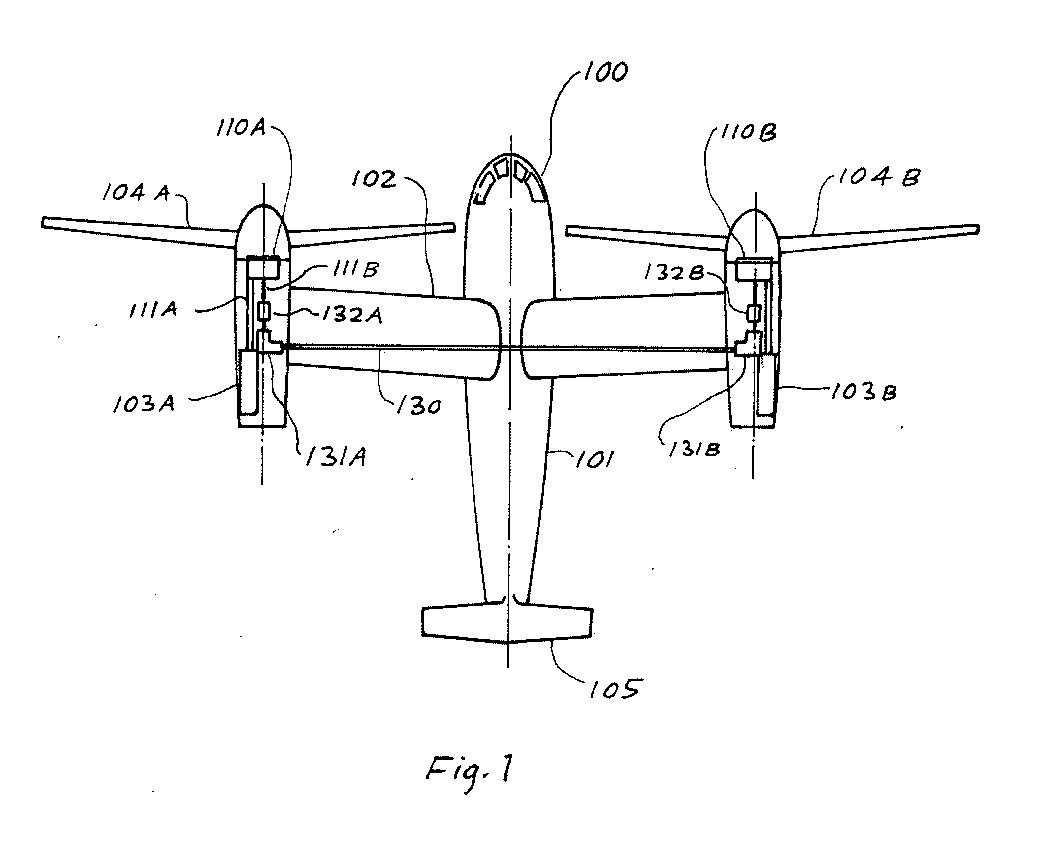 Separable under load shaft coupling