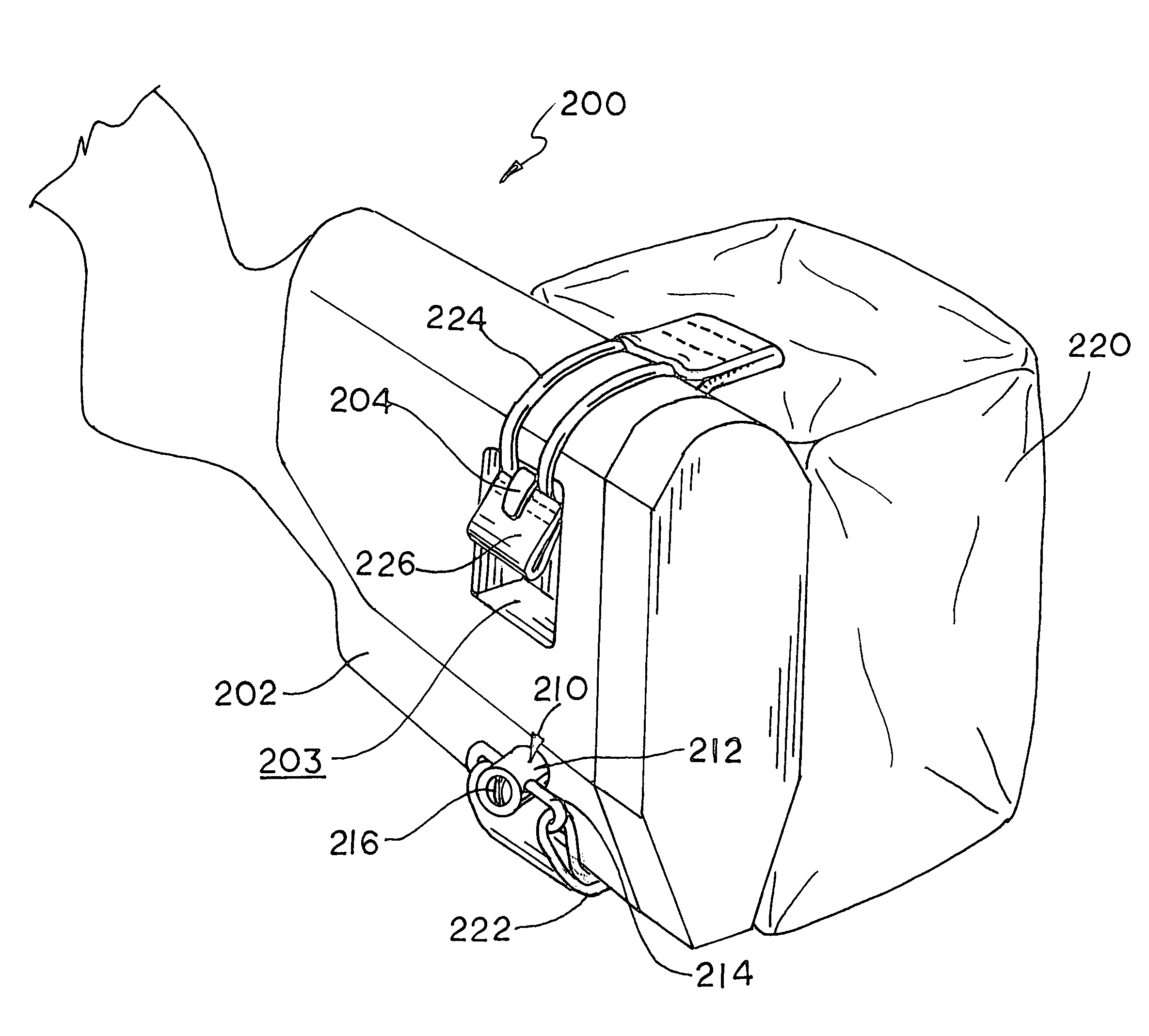 Firearm support device