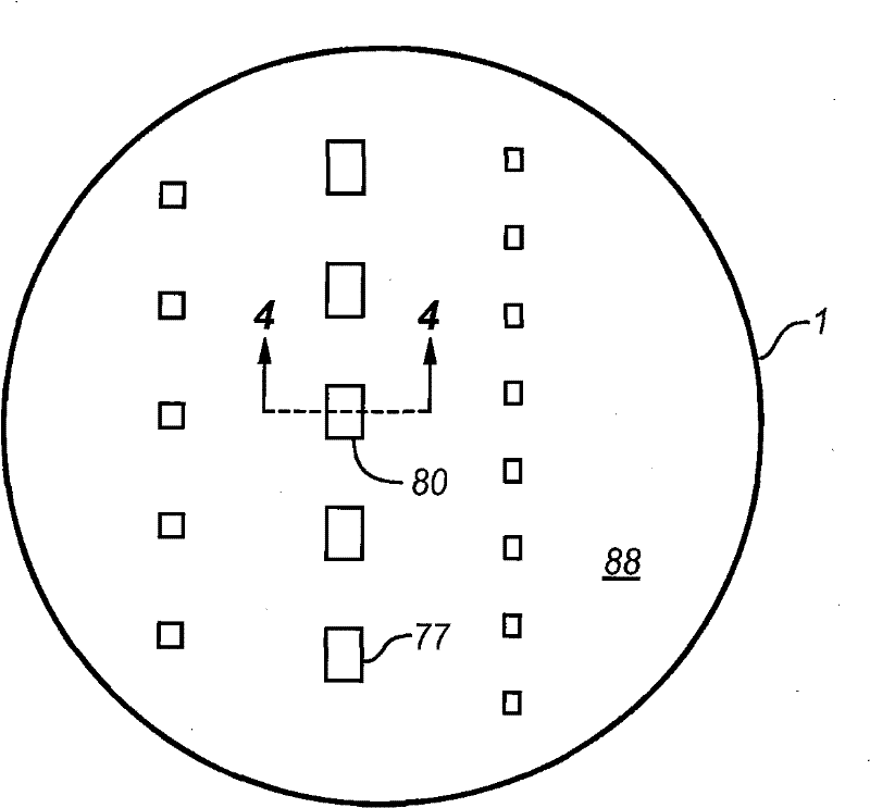 Correlated electron memory