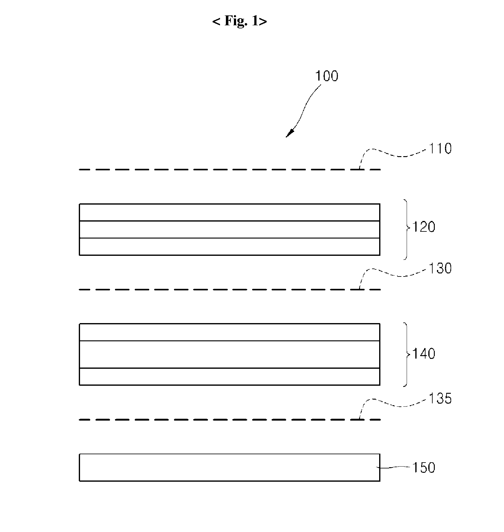 Flooring material including a pla surface layer having wood patterns