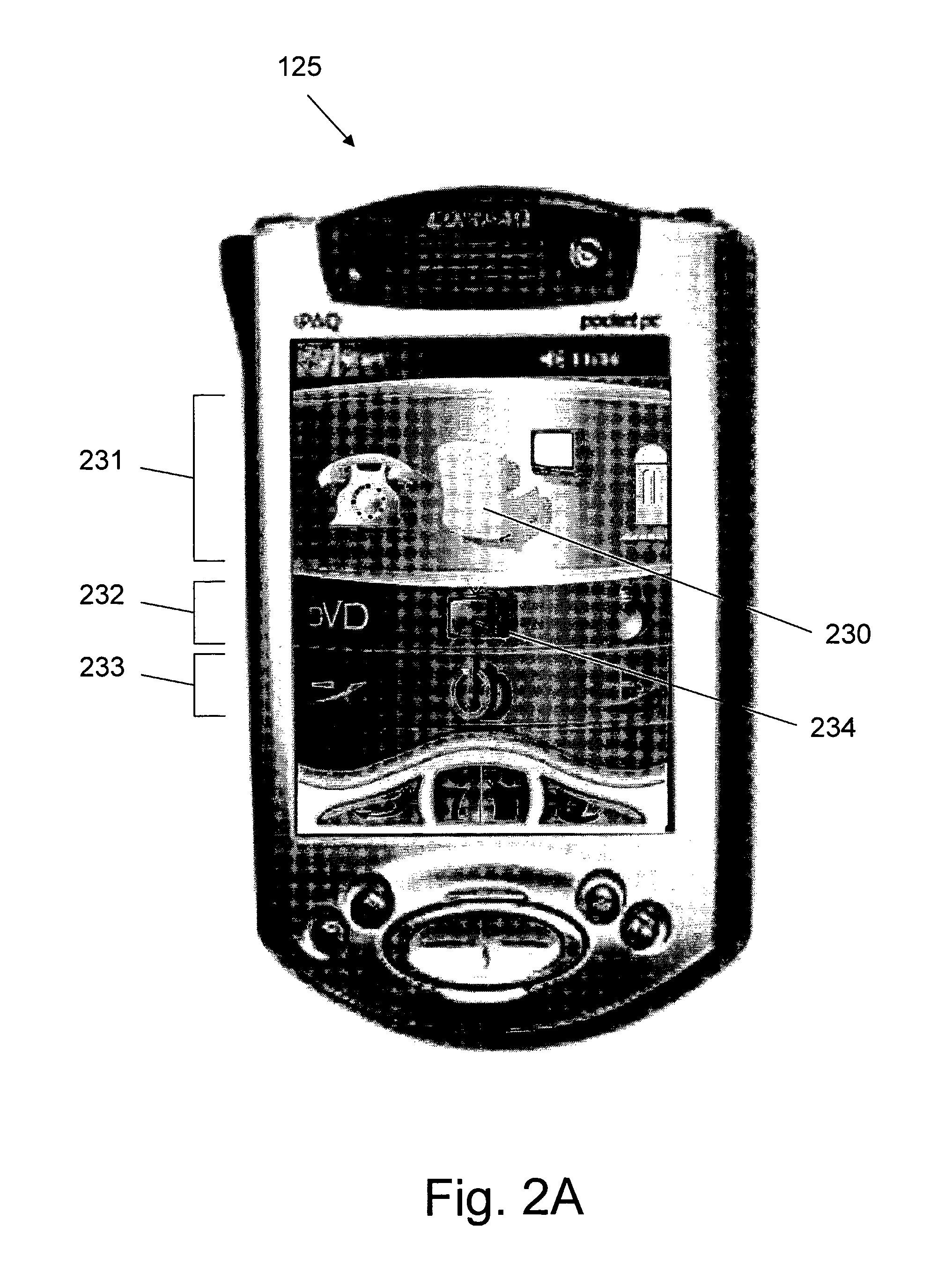 Environmental control system