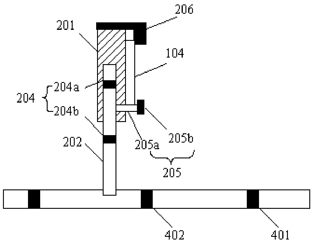 Friction device