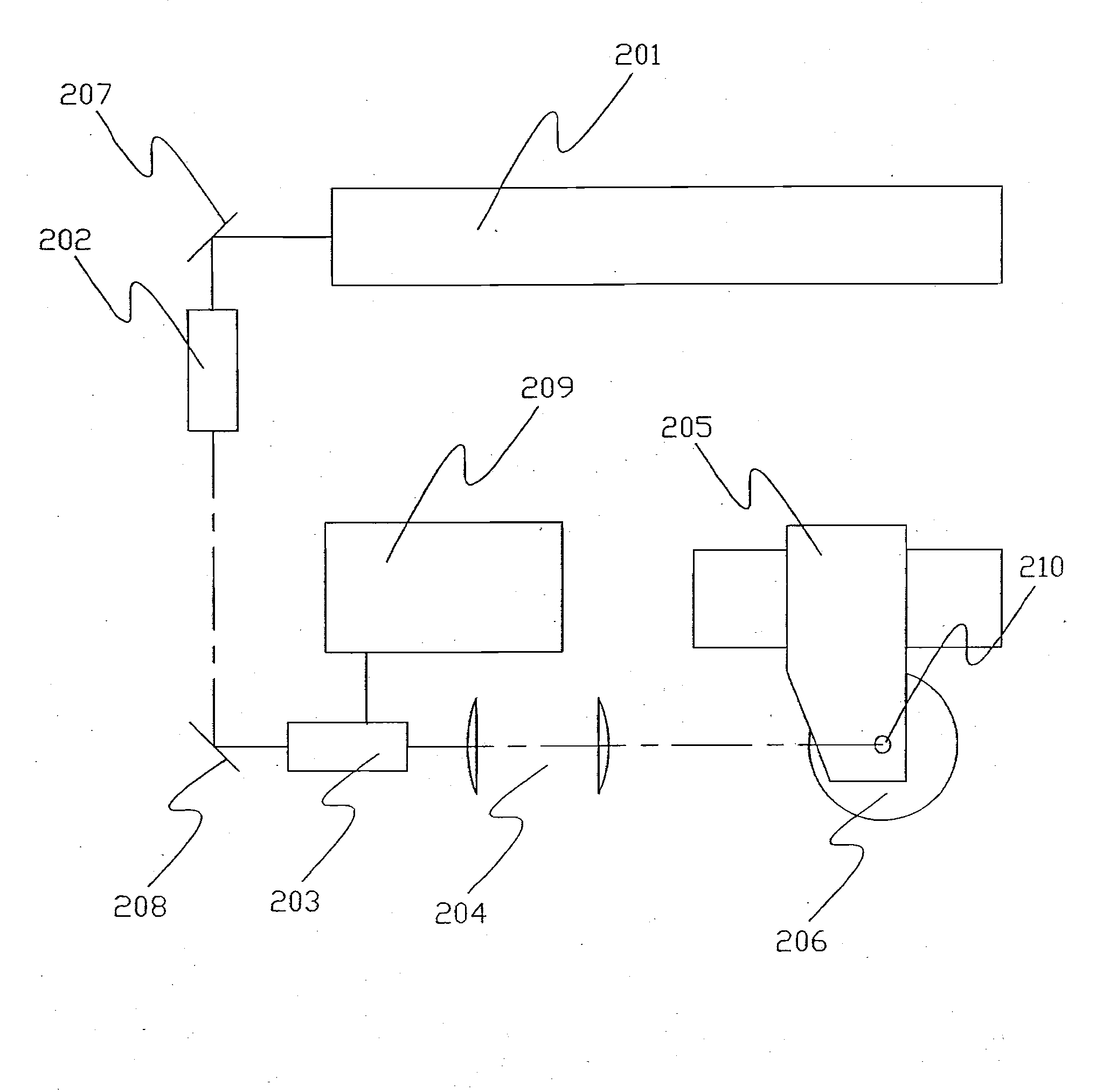 Wobble information recording method, information recording medium, and recording and reproduction method and apparatus thereof