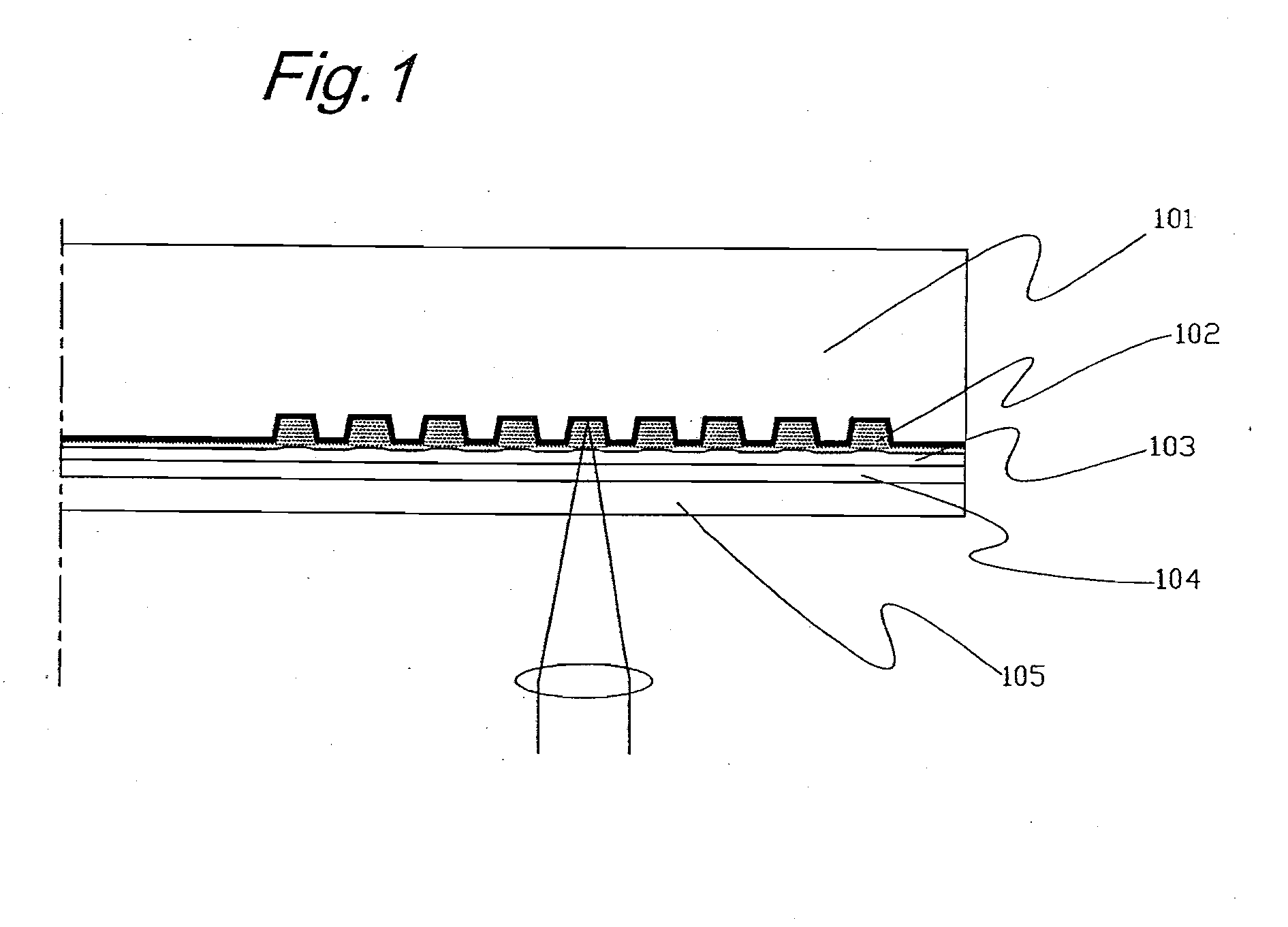 Wobble information recording method, information recording medium, and recording and reproduction method and apparatus thereof