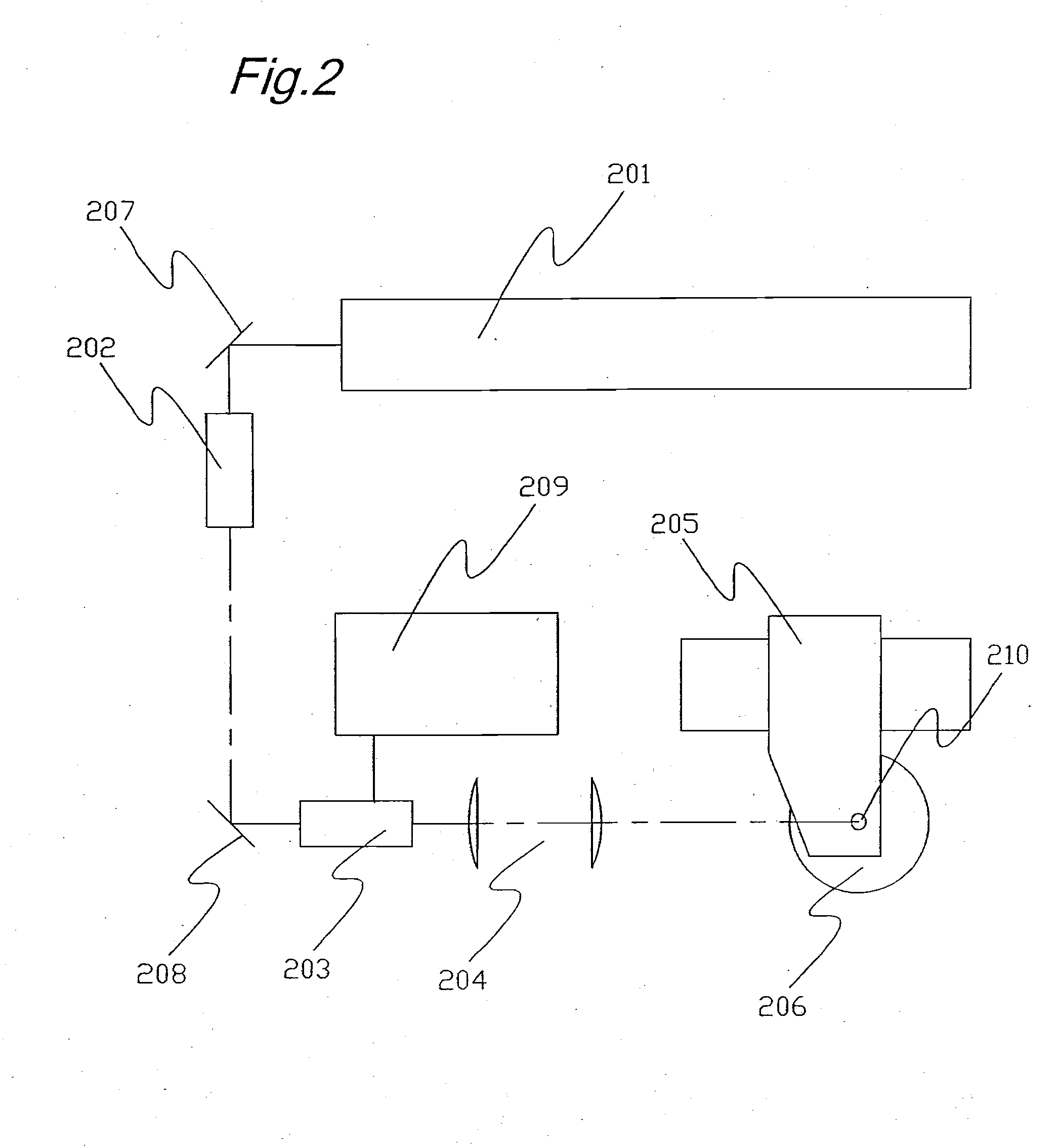 Wobble information recording method, information recording medium, and recording and reproduction method and apparatus thereof