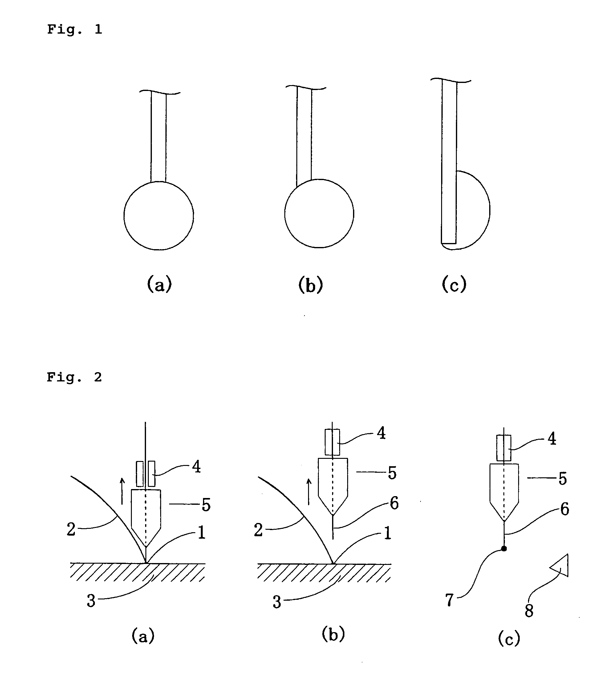 Bonding Wire and Integrated Circuit Device Using the Same