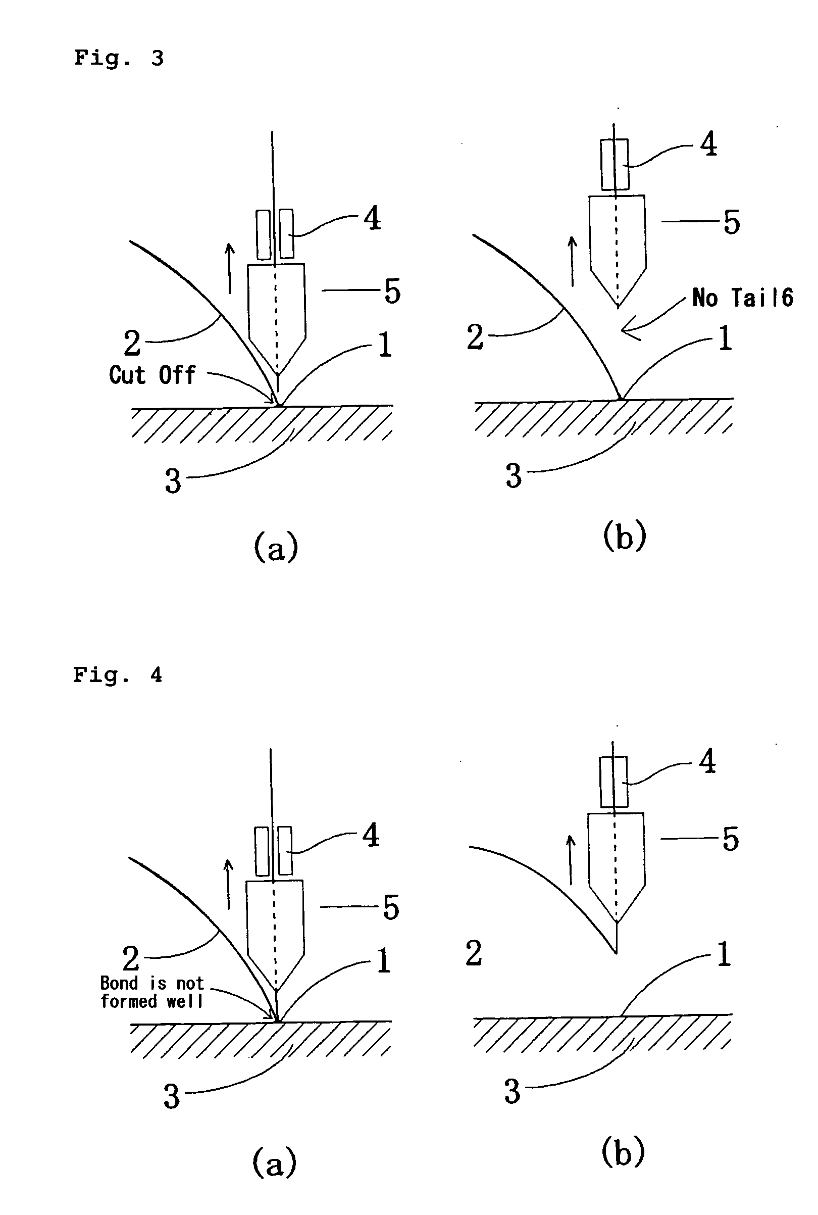 Bonding Wire and Integrated Circuit Device Using the Same