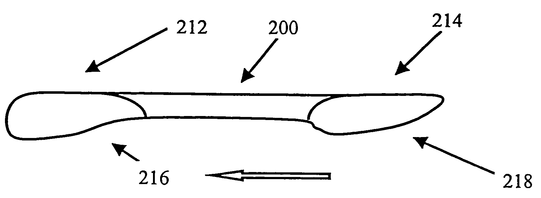 Materials and methods for improved bone tendon bone transplantation